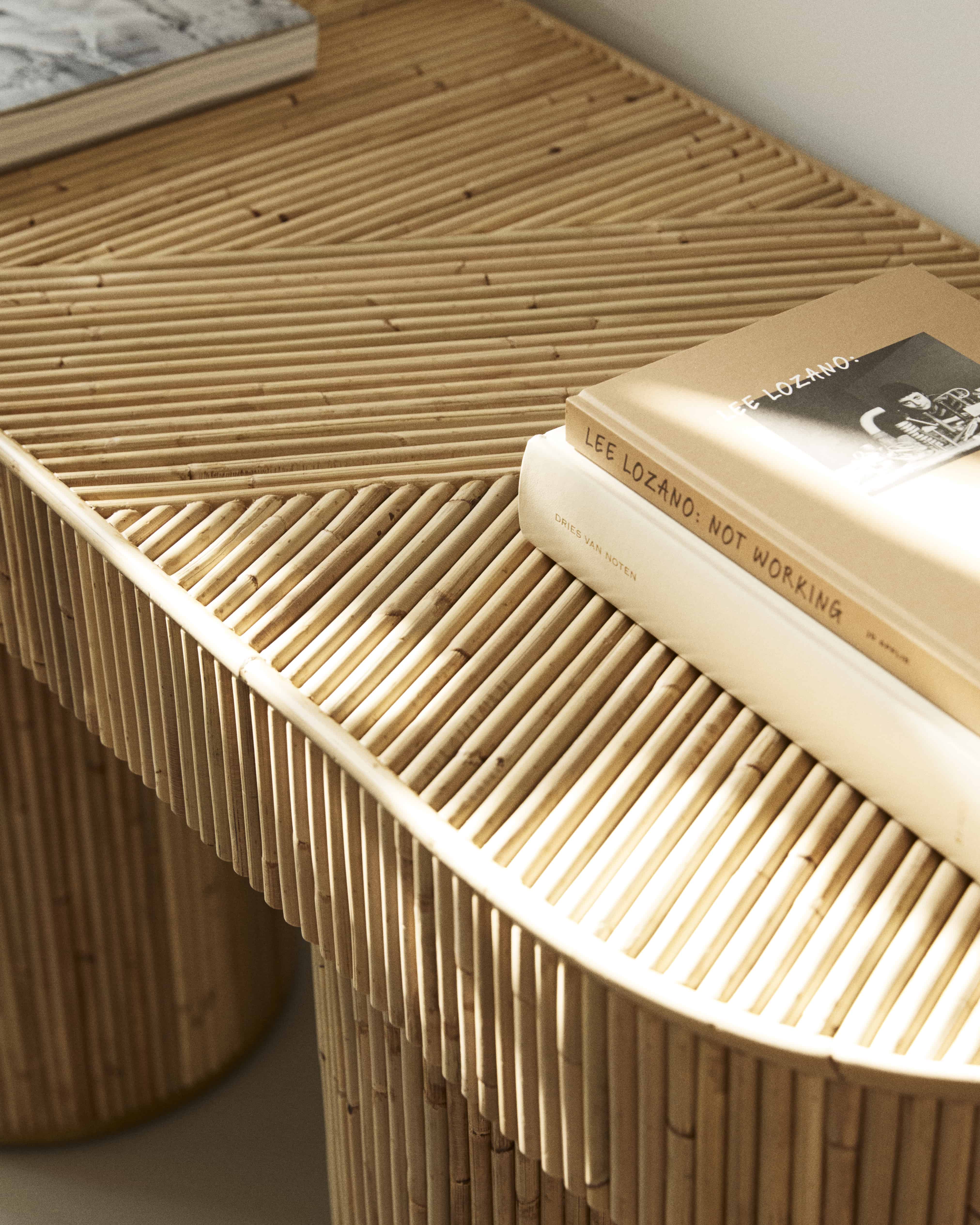 Golden By Sarah Ellison Local Australian Furniture & Design Sydney, Nsw Image 3