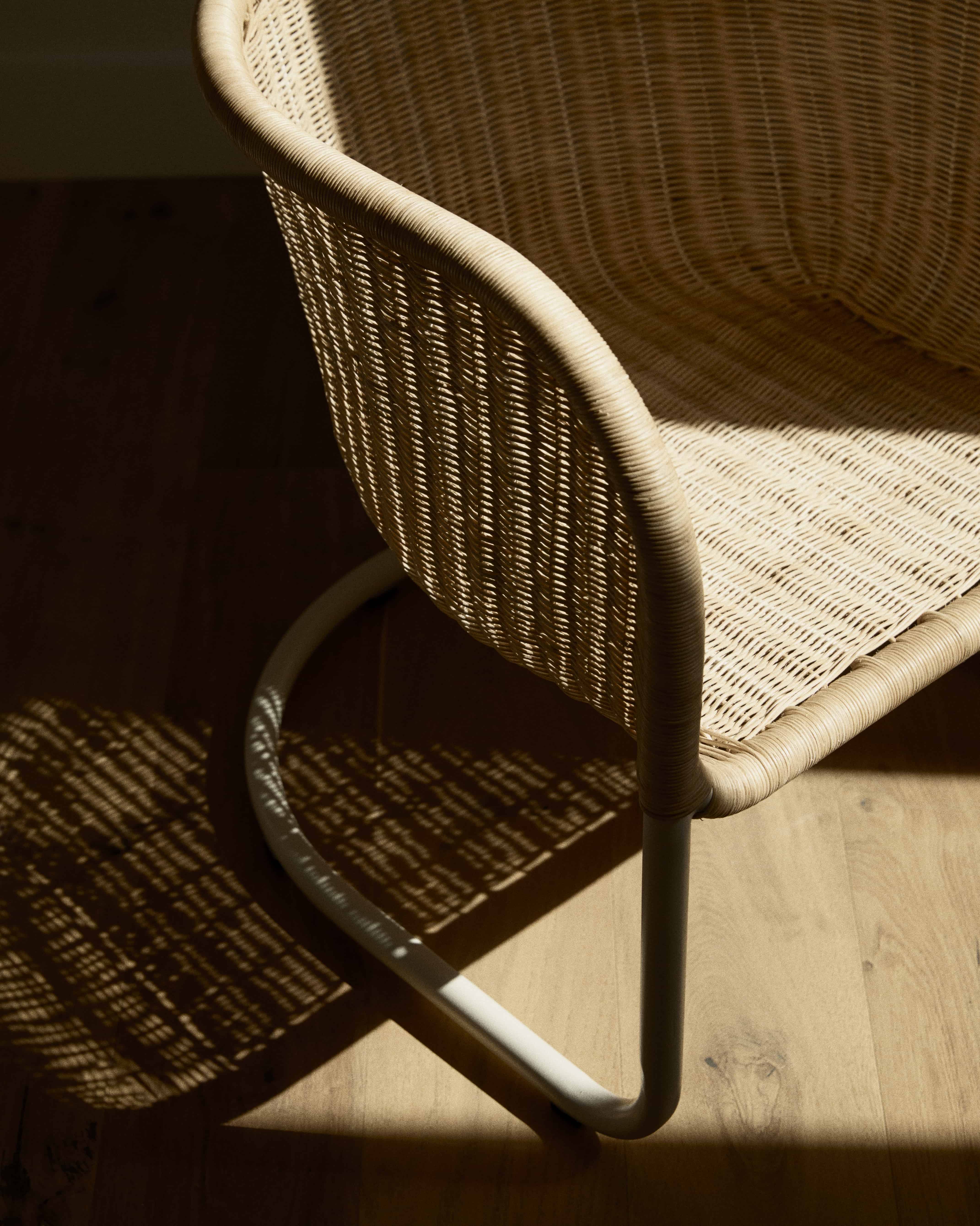 Golden By Sarah Ellison Local Australian Furniture & Design Sydney, Nsw Image 1