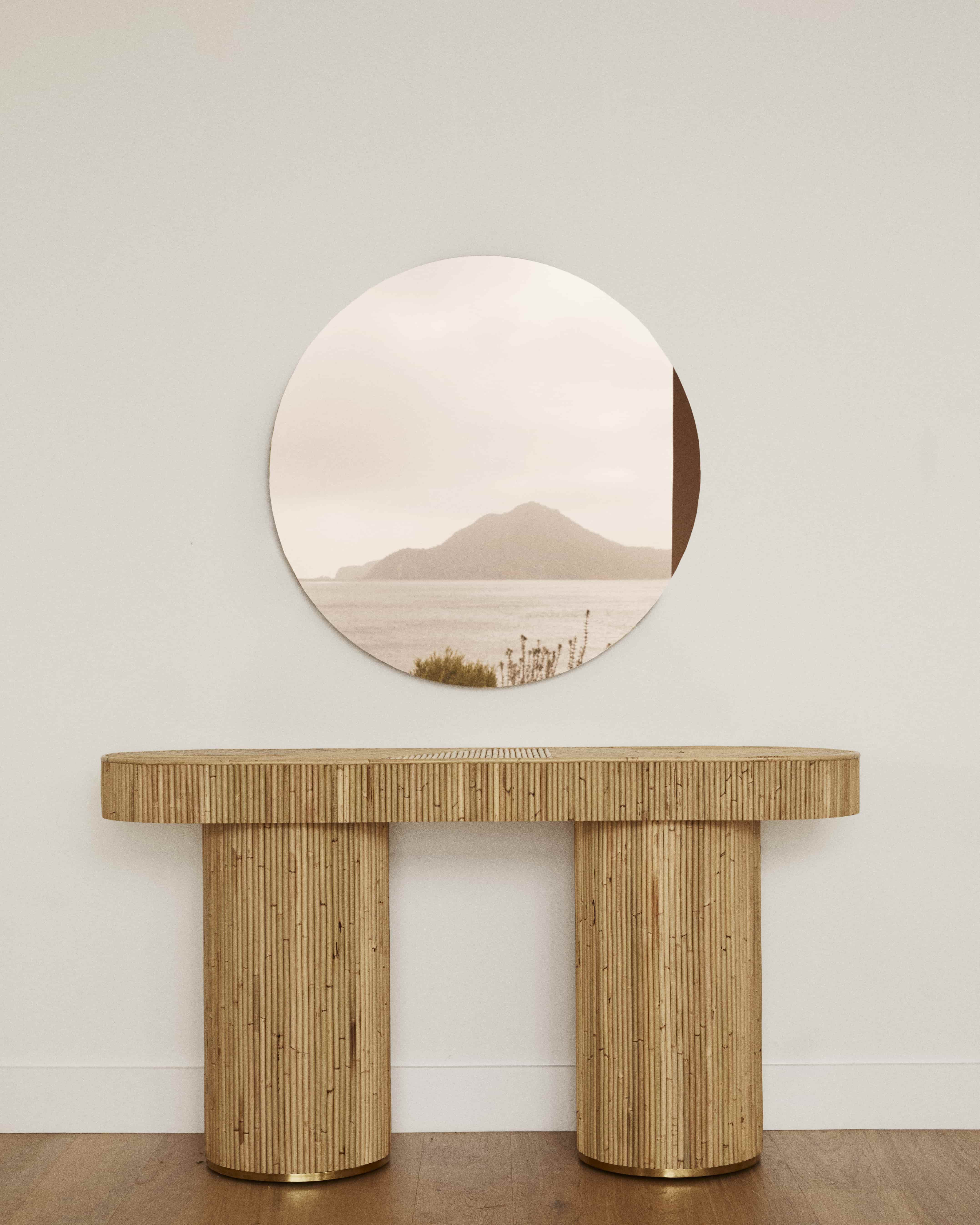 Golden By Sarah Ellison Local Australian Contemporary Furniture Design And Styling Sydney, Nsw Image 7