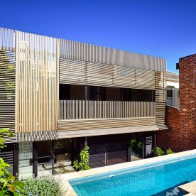 We Are Interested In Exploring Ideas Surrounding Context And How It Can Inform The Design Response.