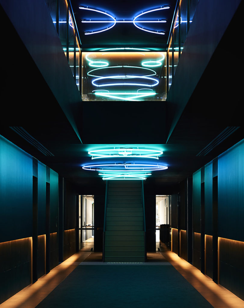 We Aim For The Publication To Establish Unios As A Trusted Advisor (not Just A Product Provider) To The Industry.