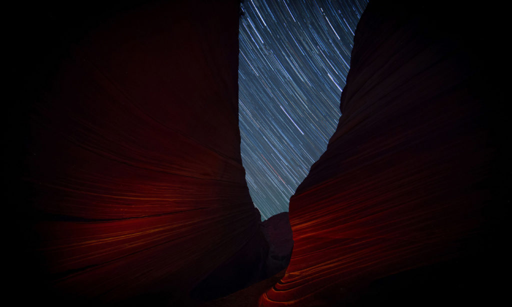 Believing That Ultimately, Light Has The Unique Ability To Enrich Everyday Experiences.