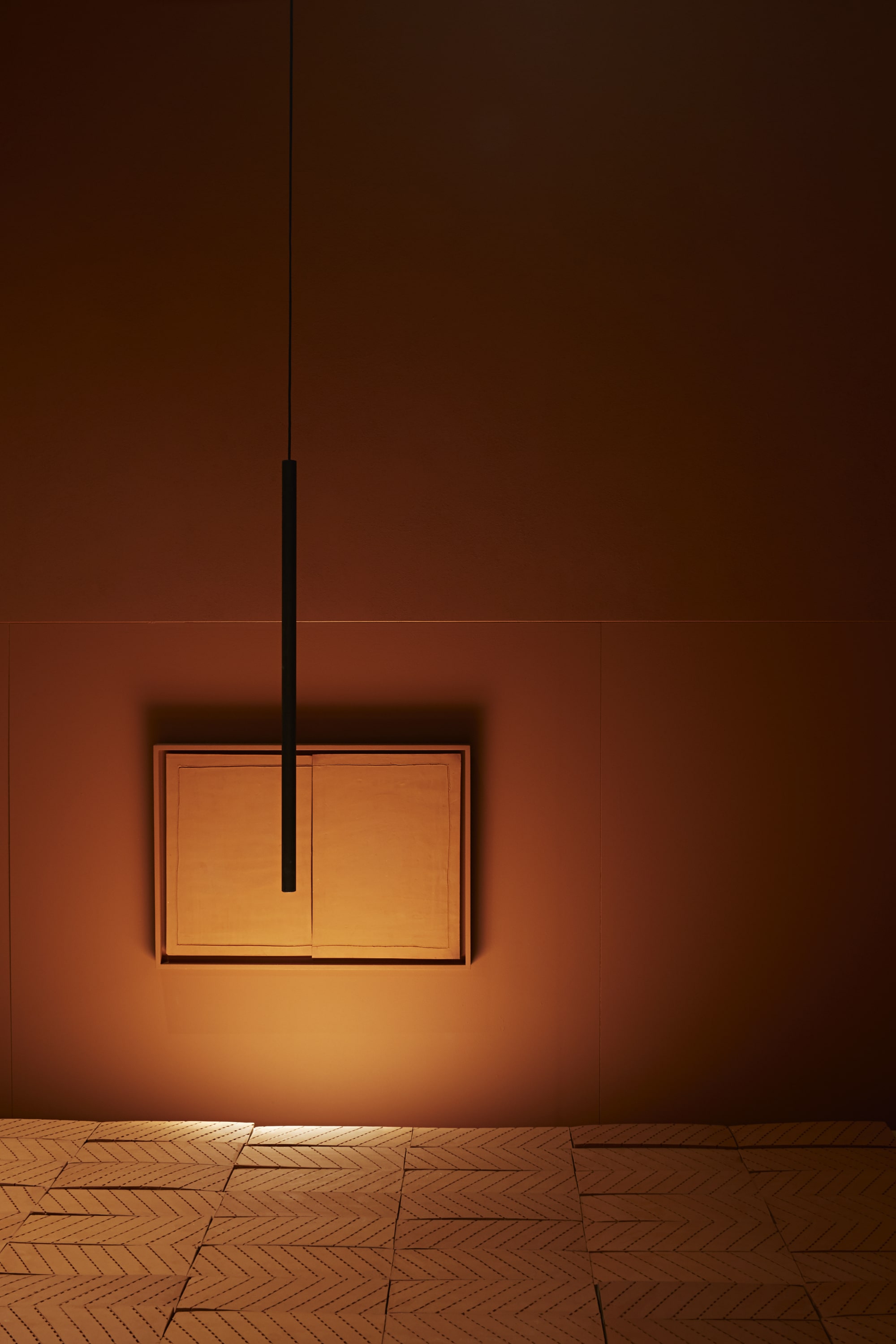 Ideas And Ideals Of What Encompasses Our Cultural, Historical, Technological.