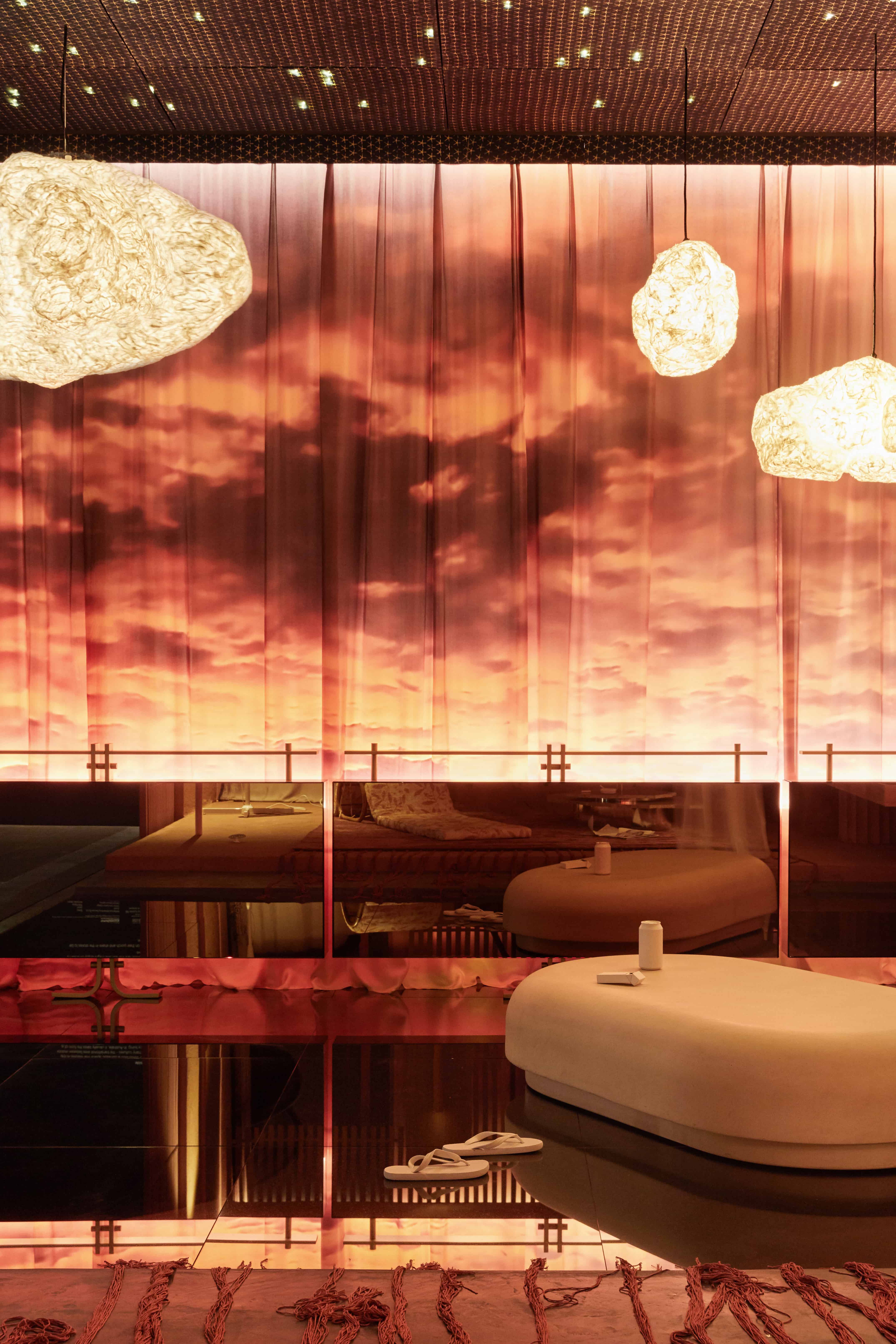 The Rigg Prize Celebrates The Finest In Australian Contemporary Design Thinking.