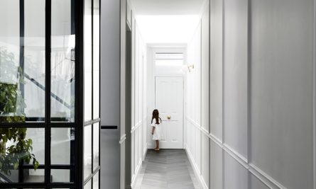 Casa Atrio By Biasol Local Melbourne Interior Design