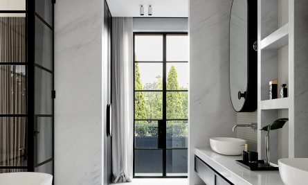 Local Australian Design & Interiors