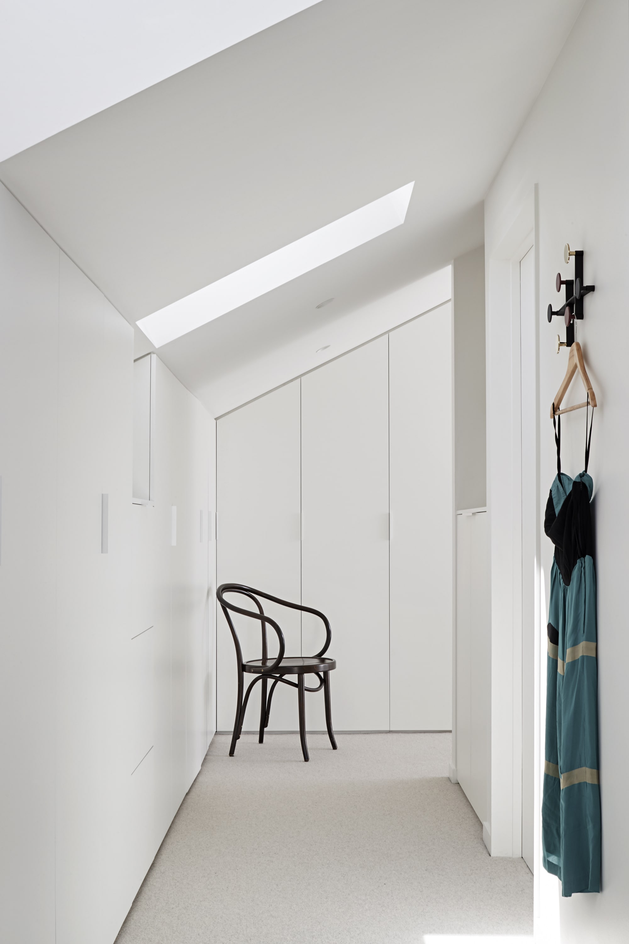 In Their Work The Couple Are Constantly Surrounded By Every Conceivable Variation Of Design