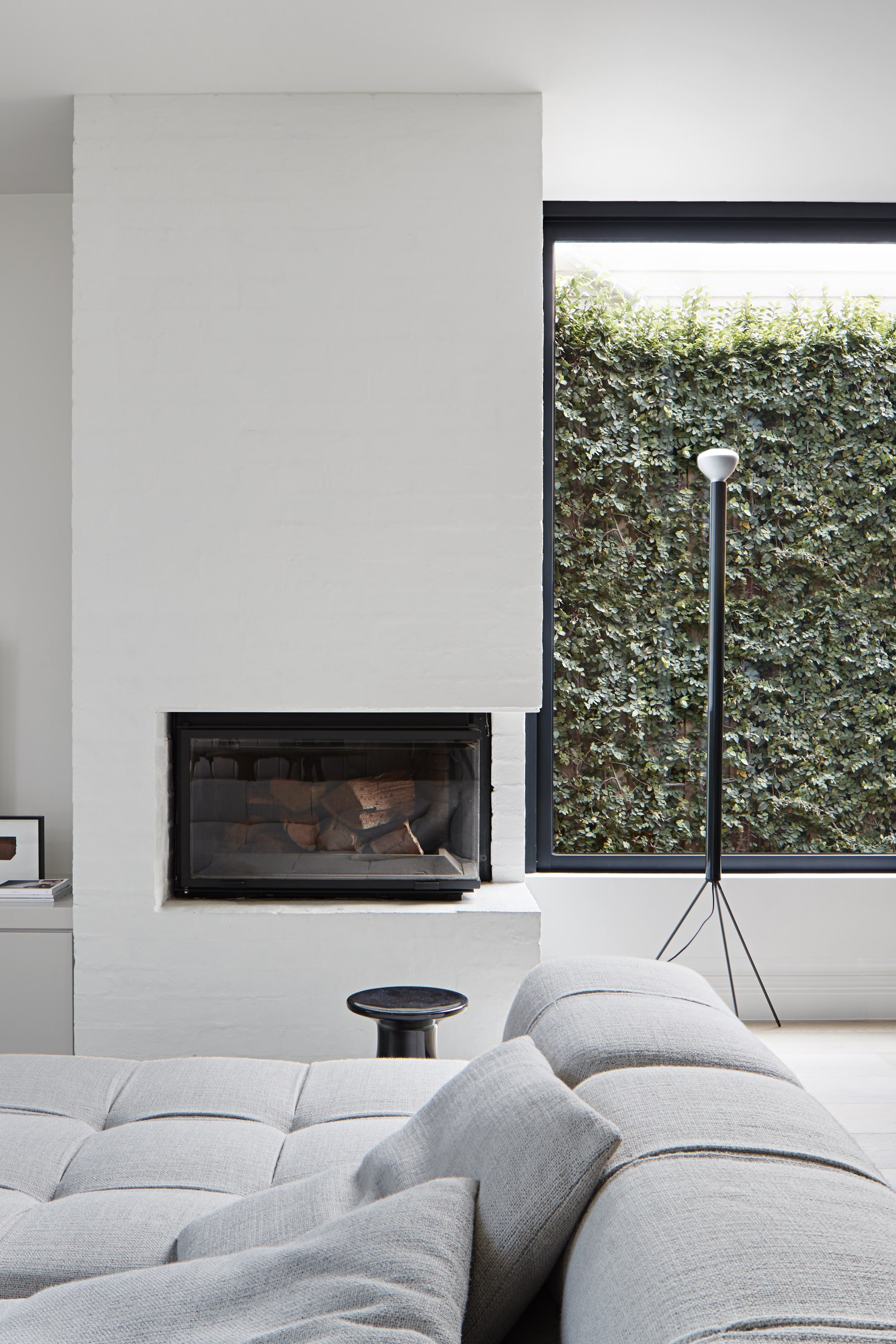 Best Australian Architecture And Local Design