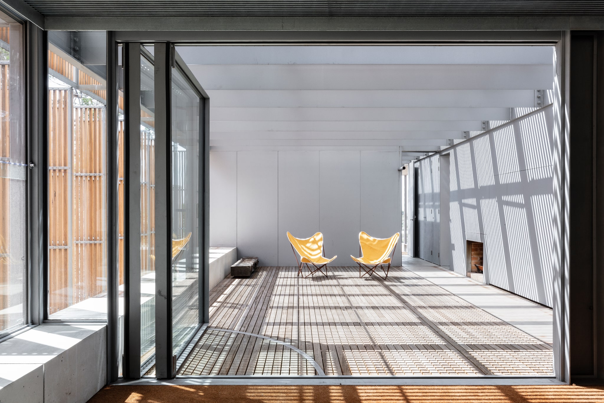 Swimming Pool Heating, Security, Lighting, Entertainment And Solar Battery Power Collection.