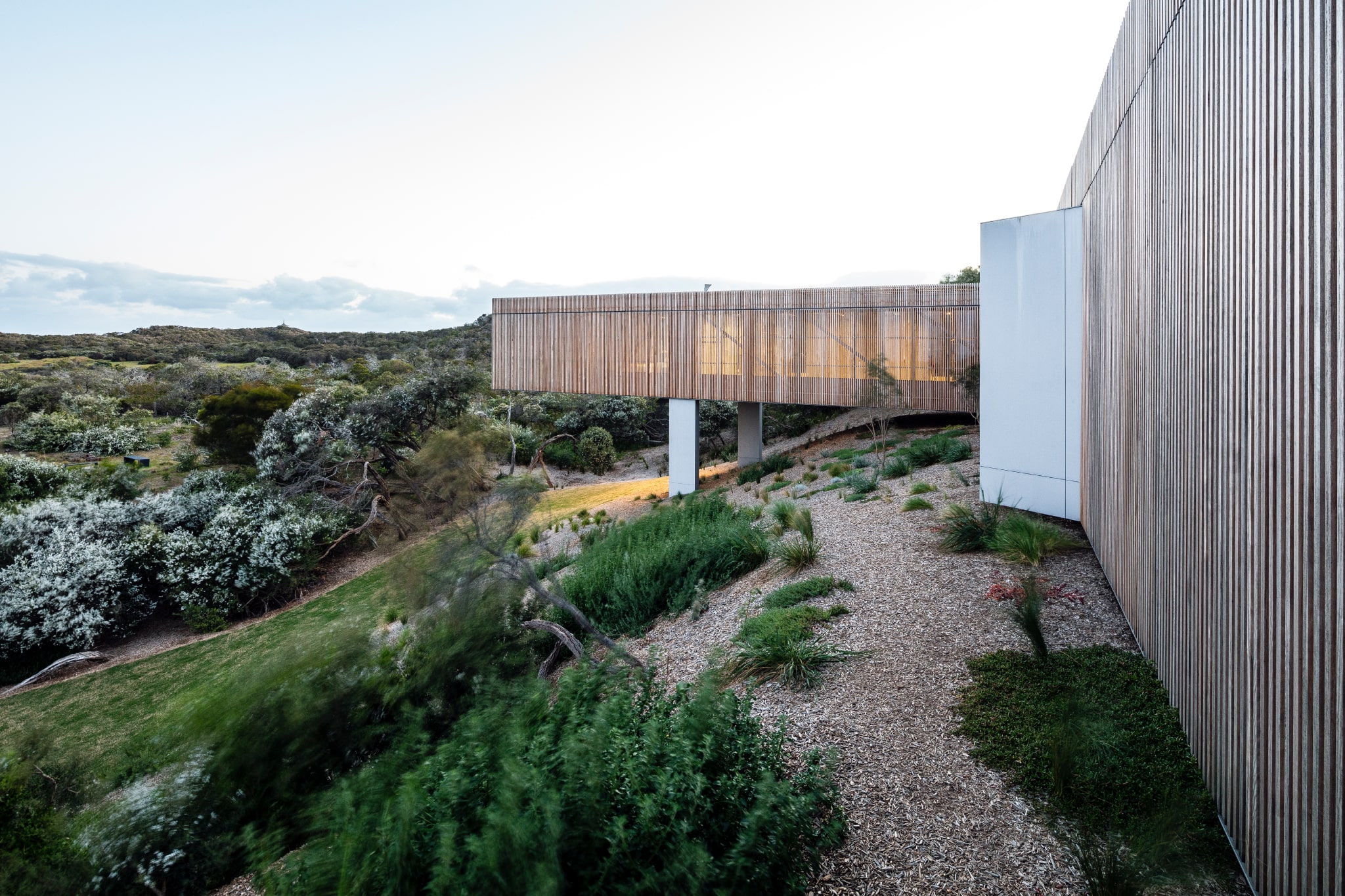 Advances In Modern Technology Have Assisted Humans To Reach New Incredible Heights