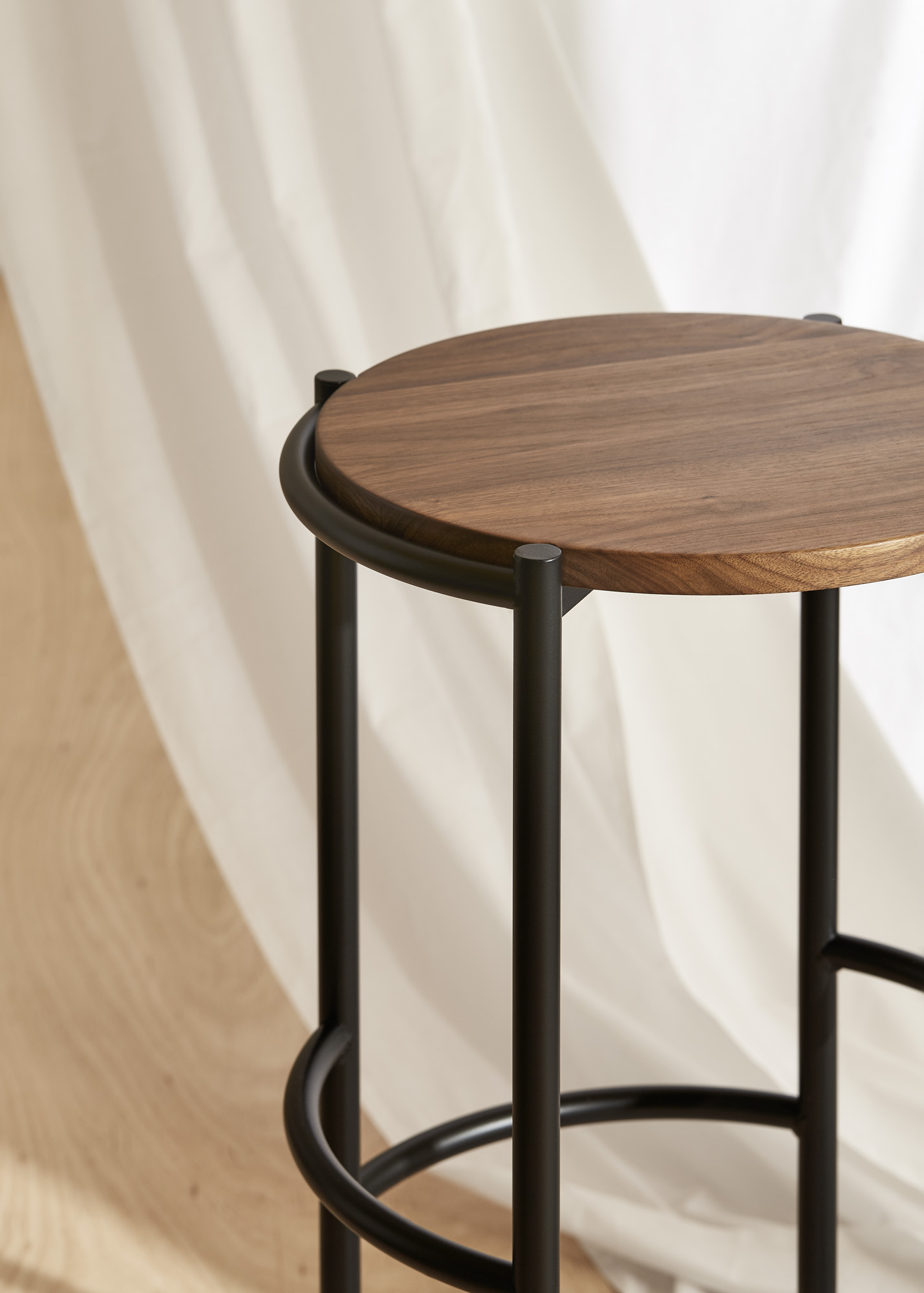 They Have Spent The Past Year Further Refining Their Craft And Preparing For The Launch Of An Exciting New Furniture Collection Due For Release Later Th