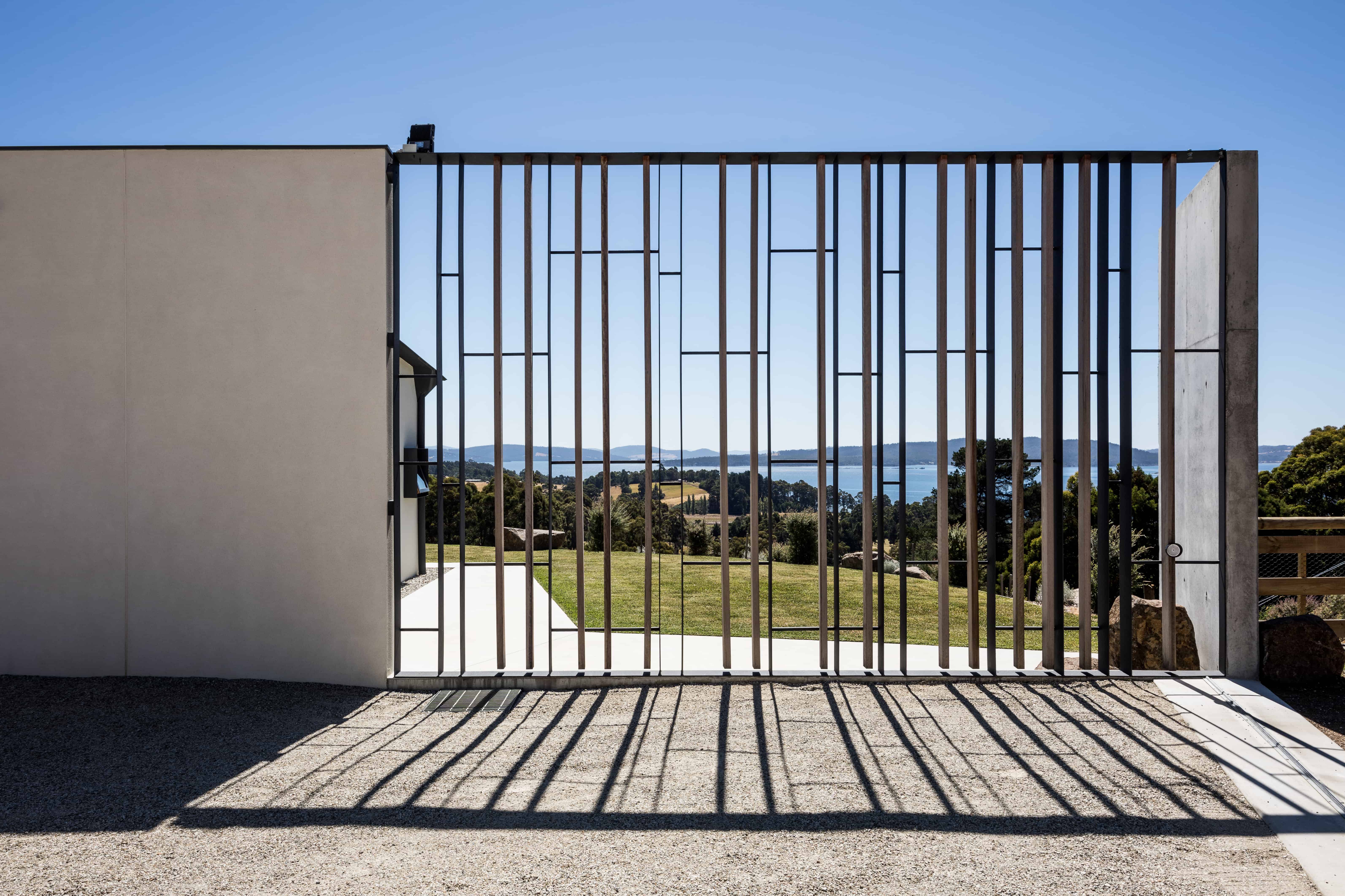 As A Living And Breathing Totem Of Conscientious And Responsible Residential Typologies