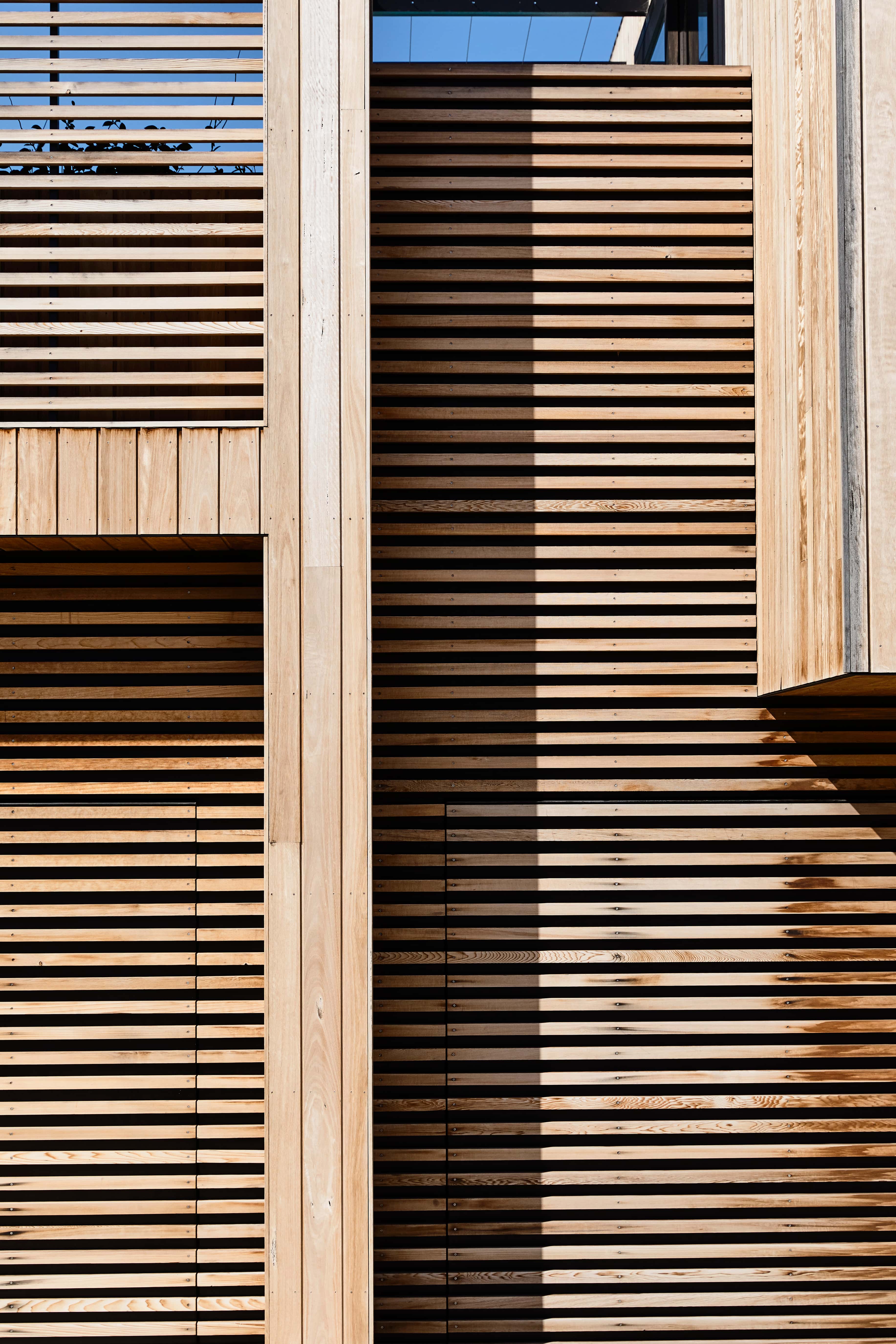 Sorrento Is A Place Steeped In Nostalgia For The Clients Of The Clubhouse House Project,