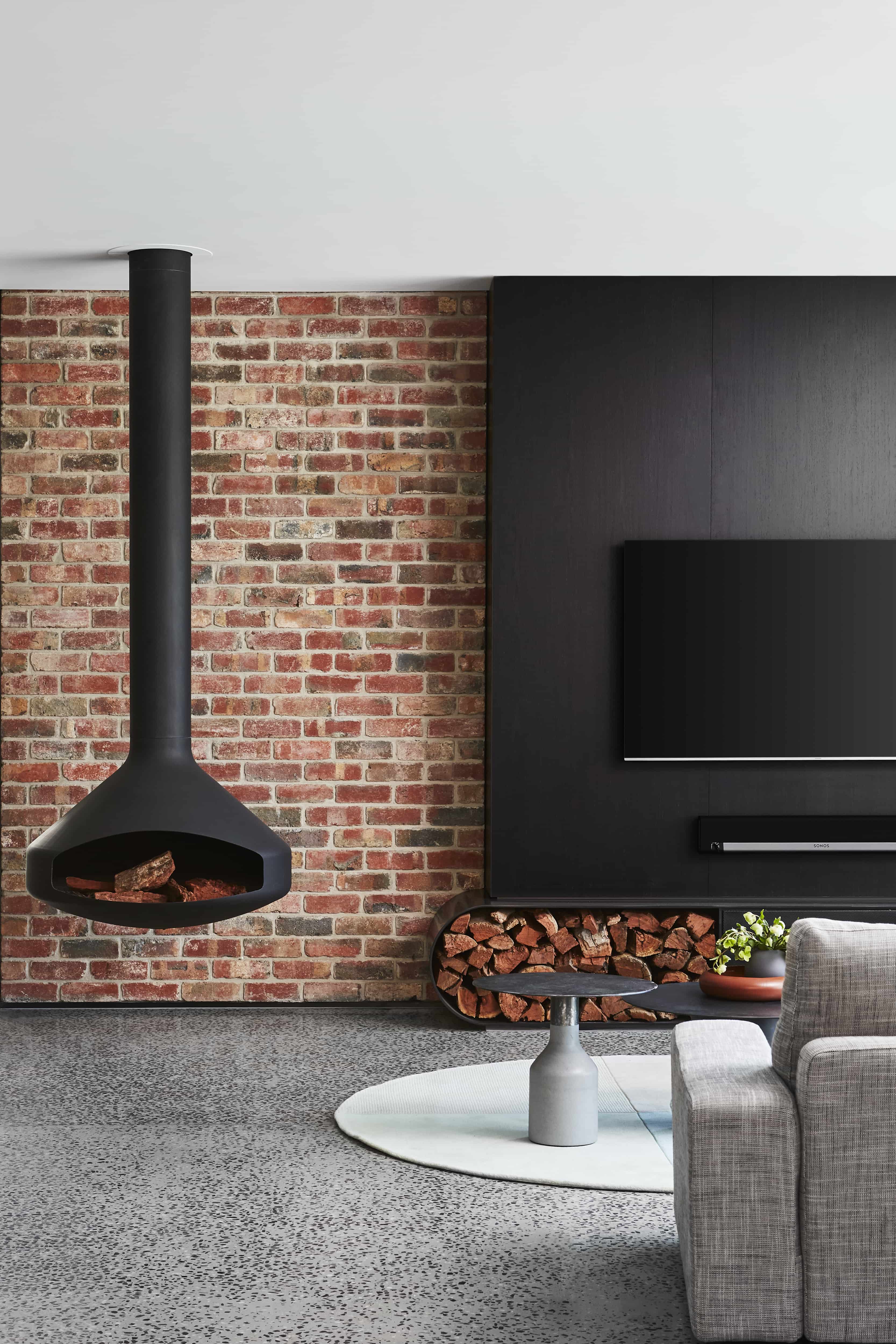 Melbourne Interior Design And Architecture