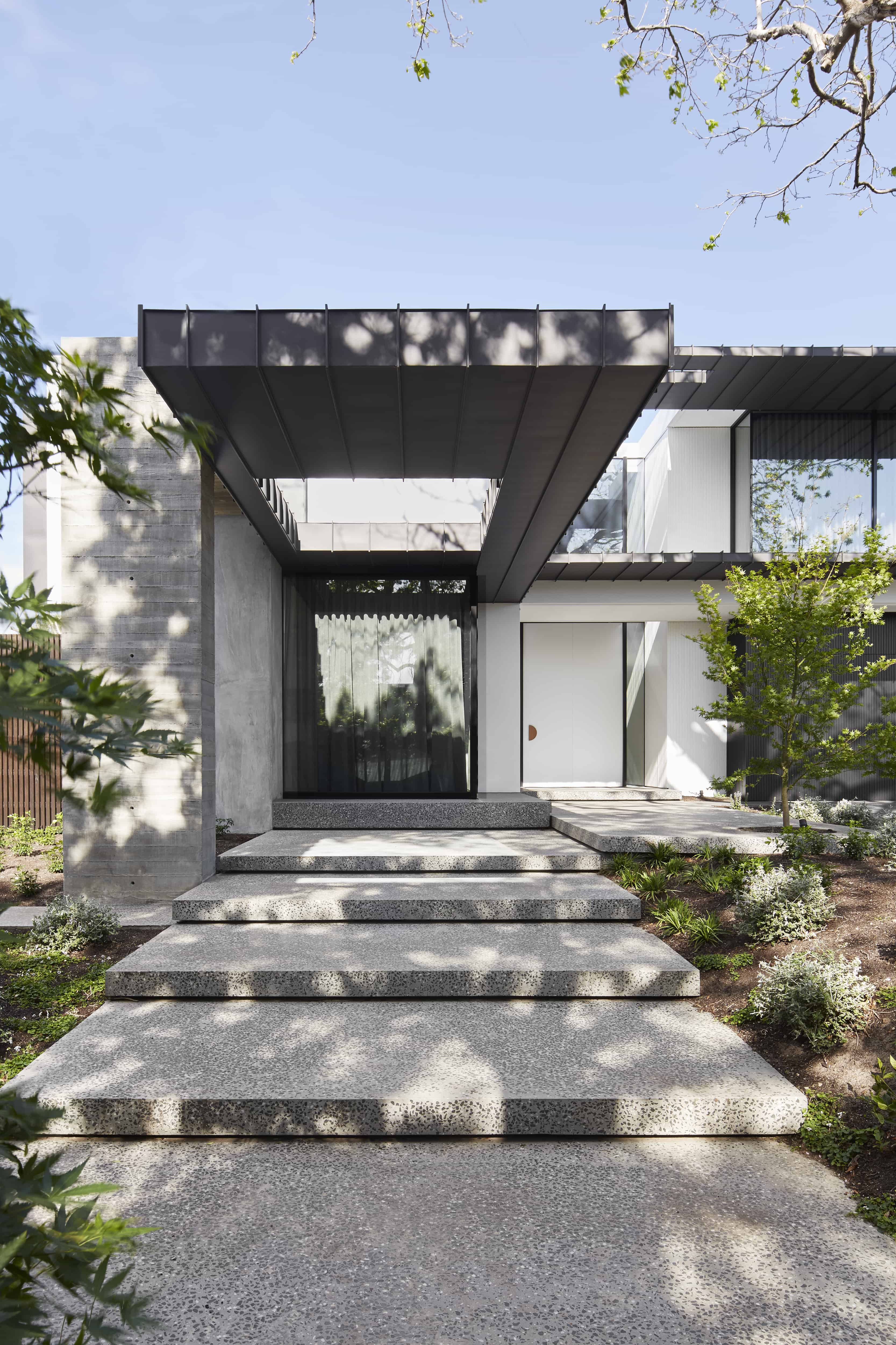 Local Family Forever Home Inspiration Australia