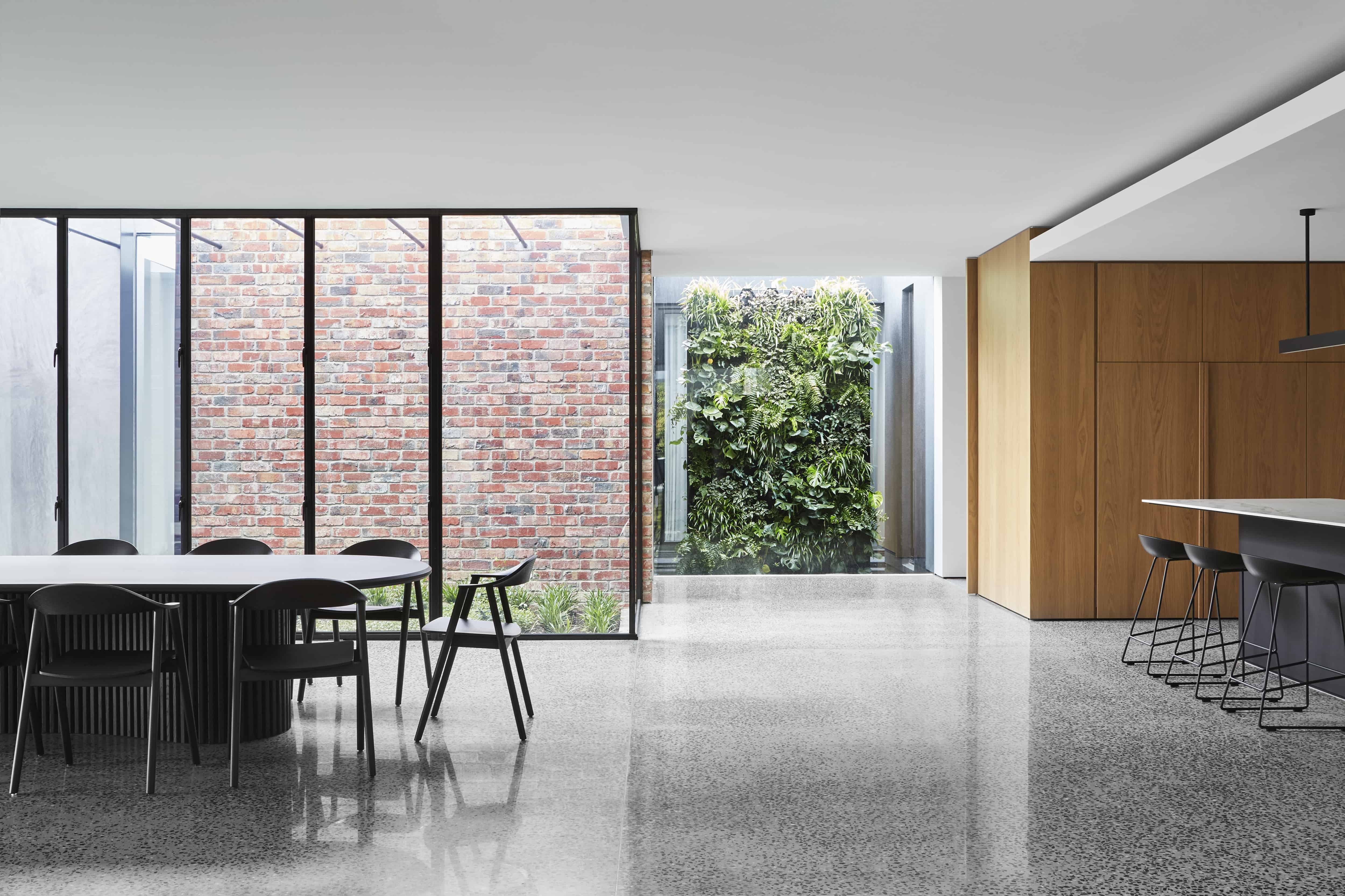 Local Design And Architecture Brighton, Melbourne, Victoria, Australia