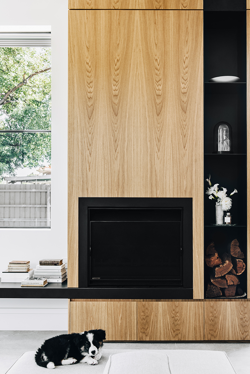 Which Provided The Freedom To Cook For Large Groups Of Friends And Family.