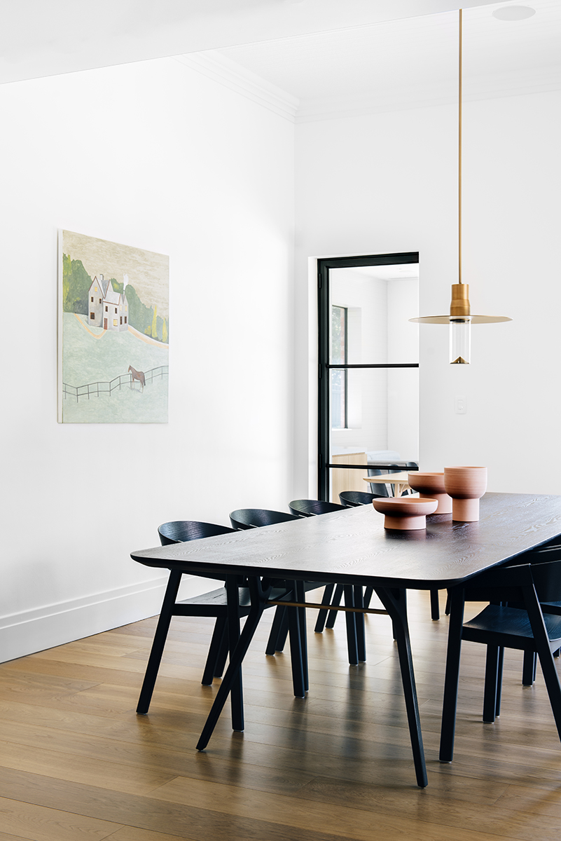 The Red Brick Heritage Building Was A Former Outbuilding, Possibly A Stable Or Maid’s Quarters, For A Nearby Mansion.