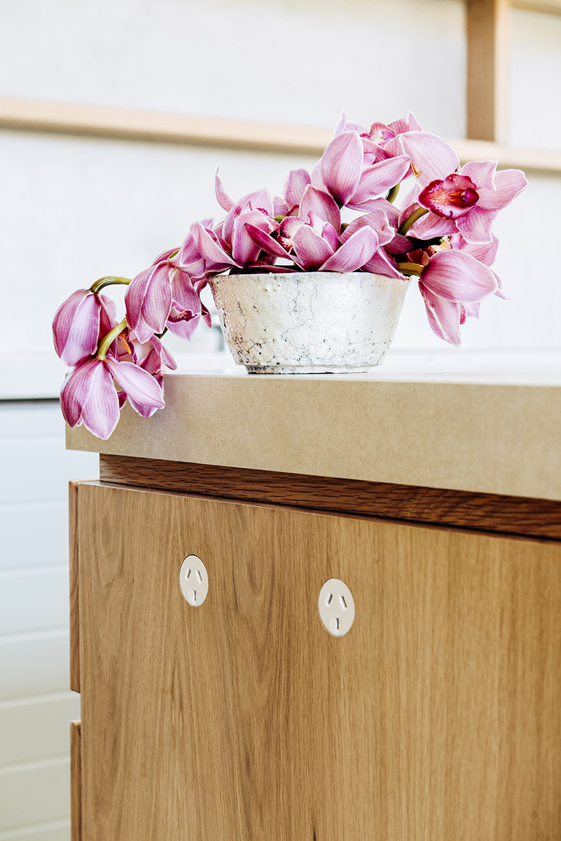 Making It A Challenge For The Designers To Open Up The Space And Create A Cohesive And Functional Interior Layout