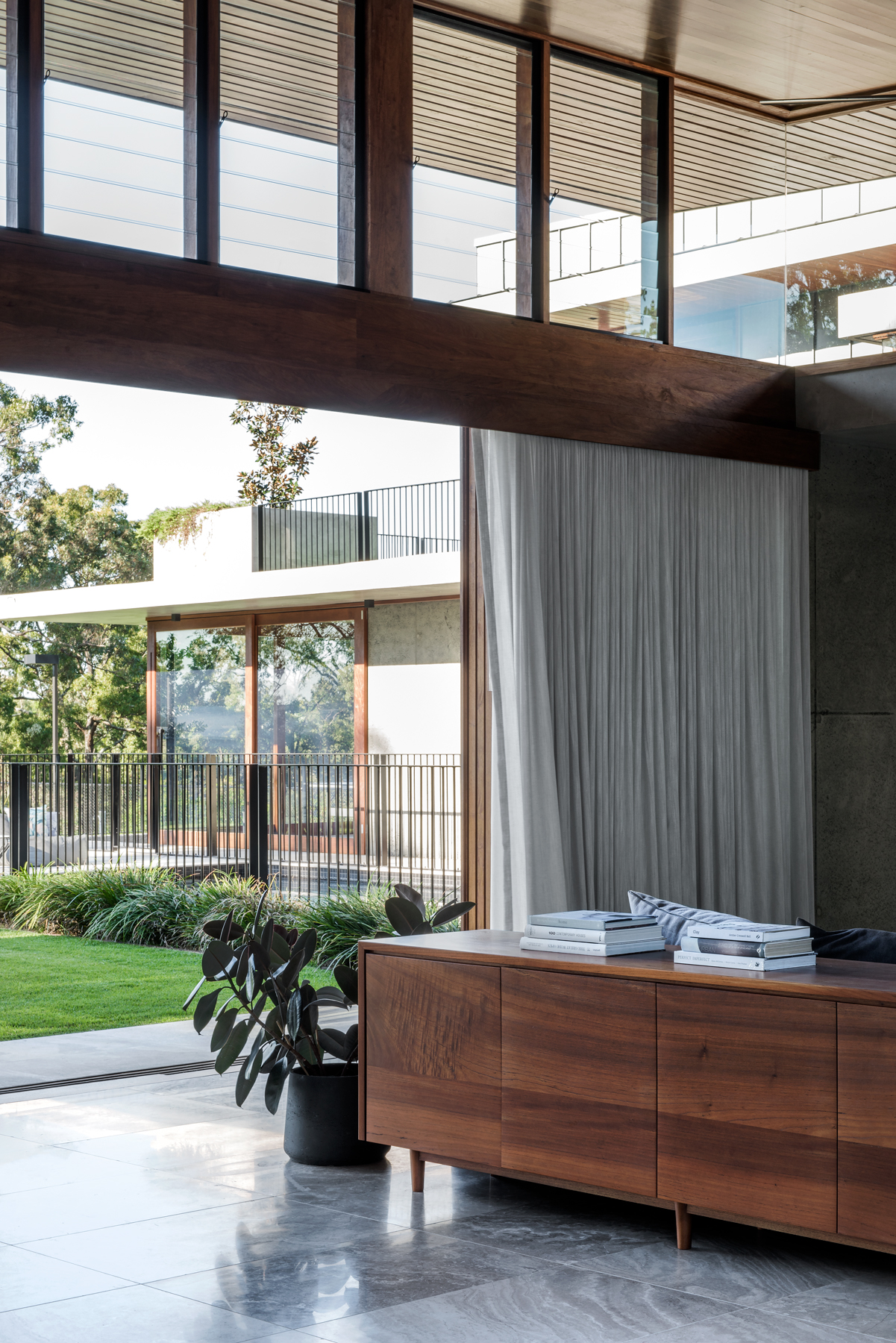 The Best Australian Architecture