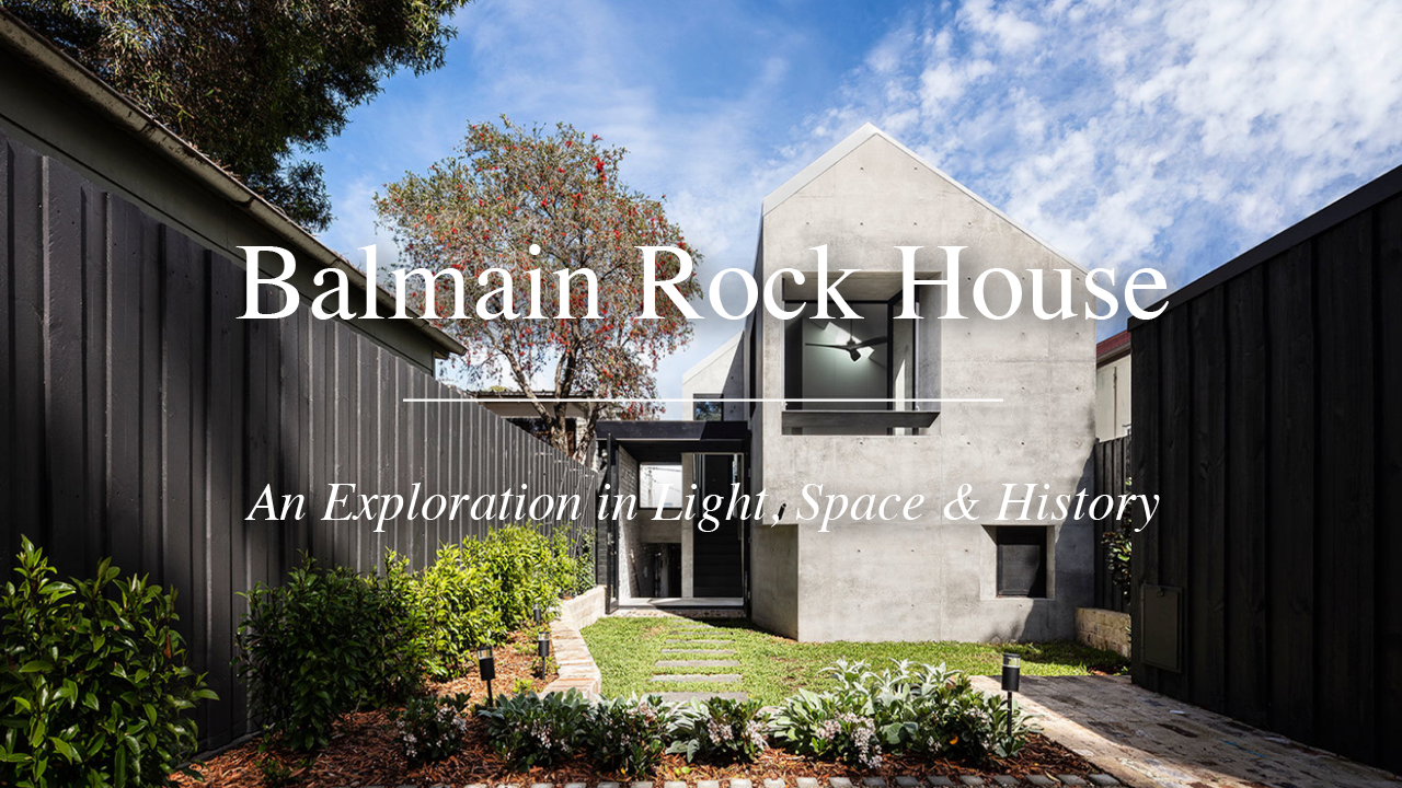 Tlp Youtube Thumbnail 1280x720 2