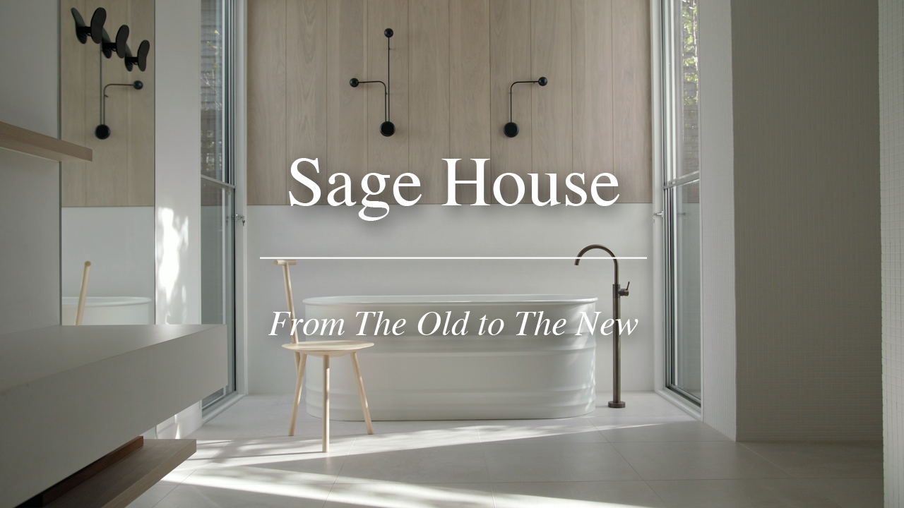 Tlp Youtube Thumbnail 1280x720 24