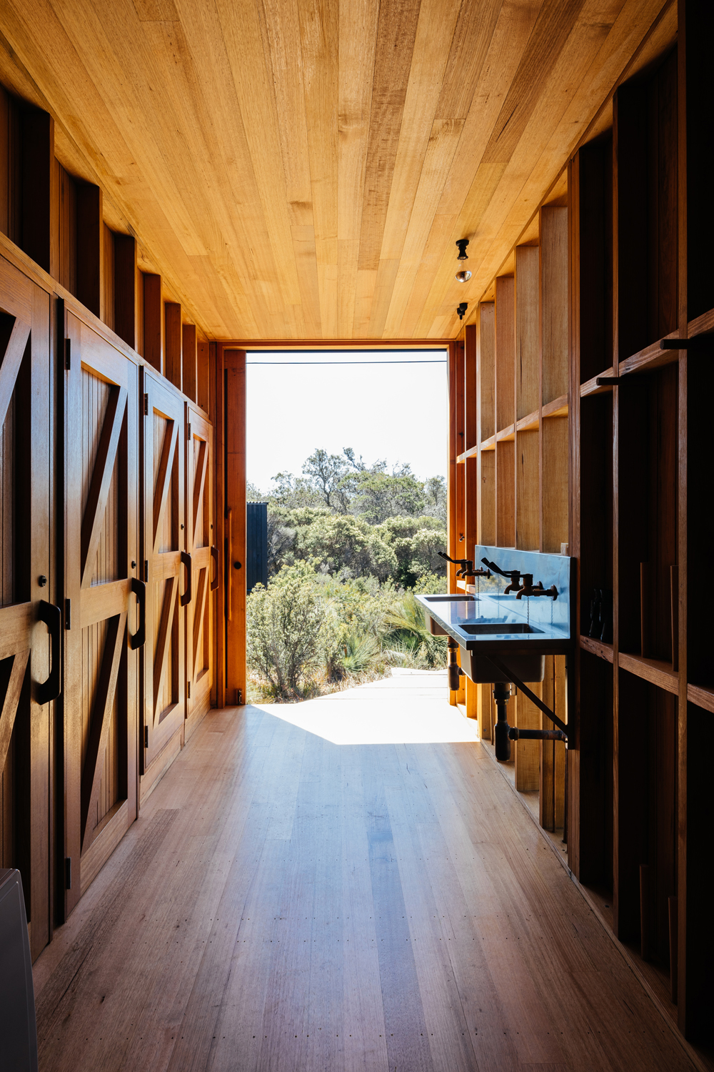 With Nods To The Story Telling Gatherings Of The Land’s Past