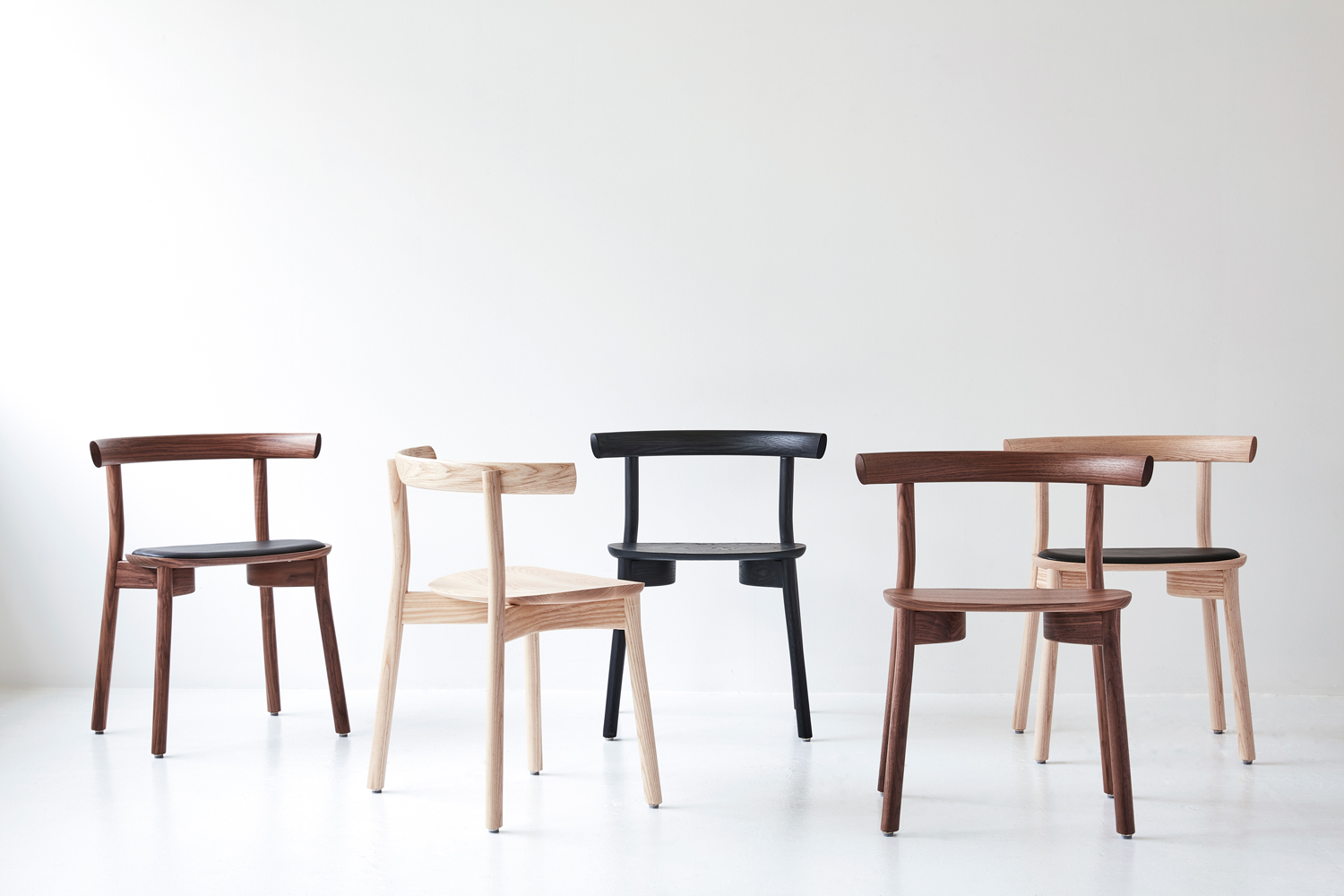 Design With Meaning – Dessein Furniture