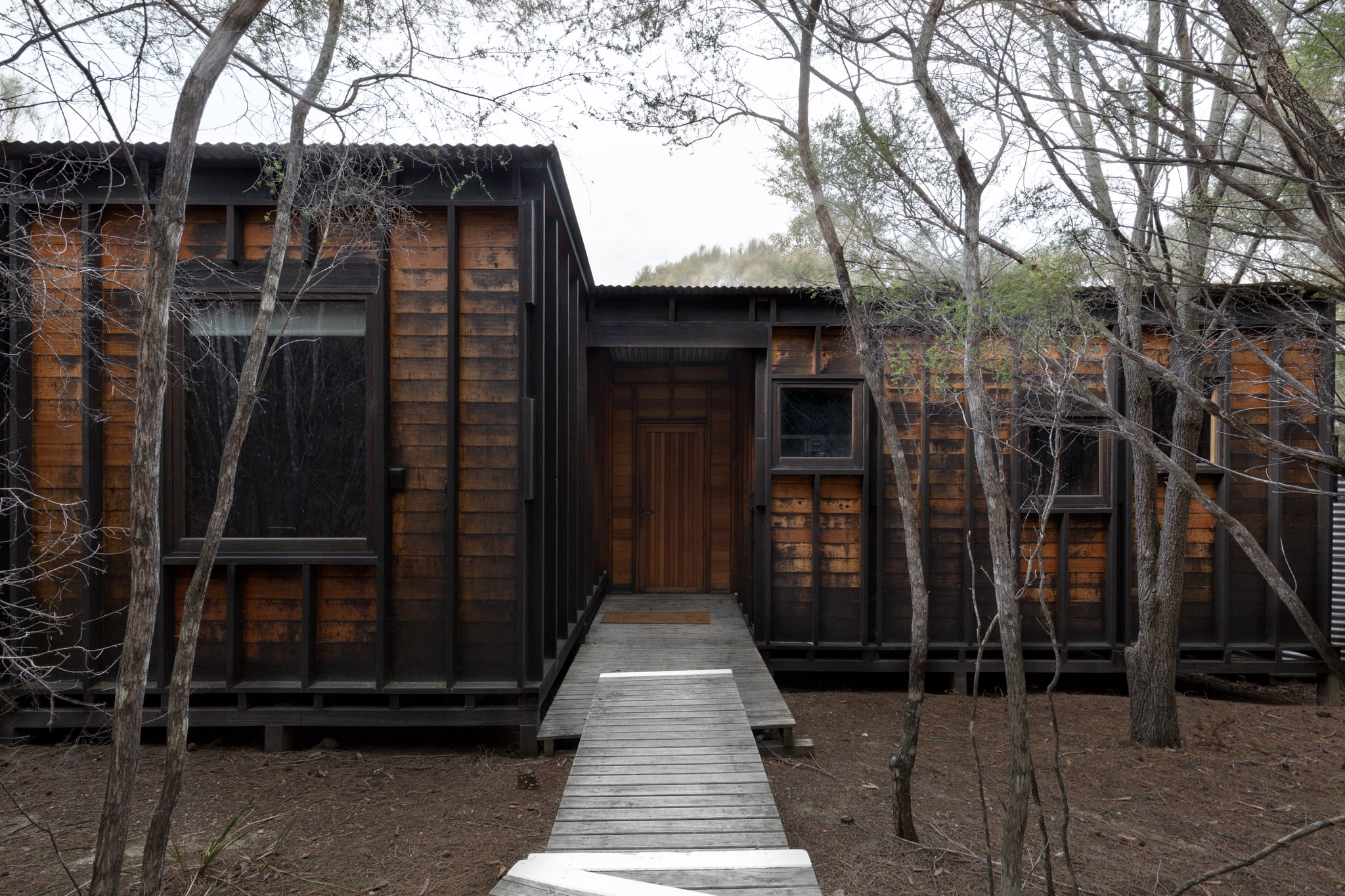 Continuing To Set The Benchmark For Eco Tourism In Tasmania And Beyond.