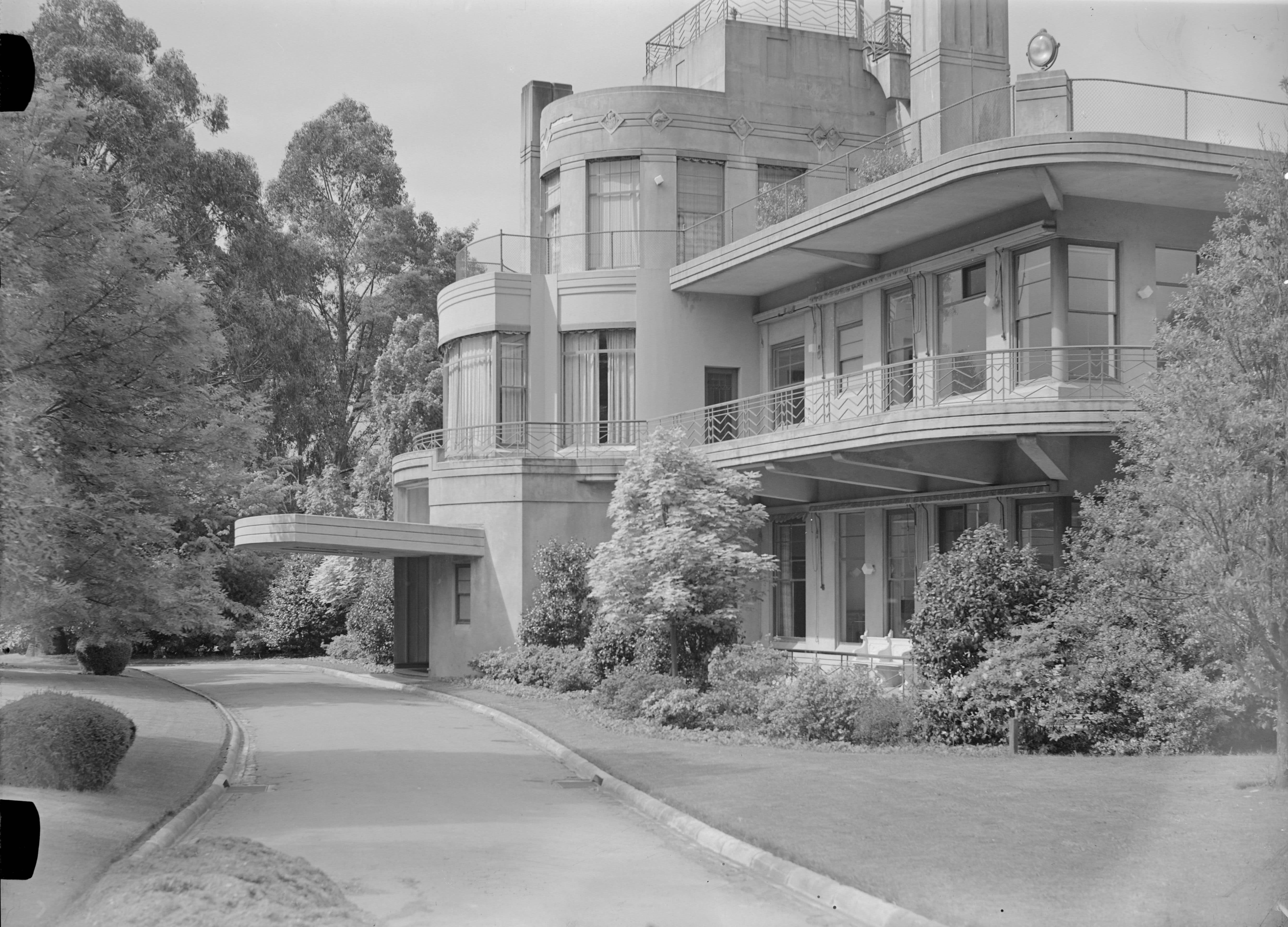 Yet Where Media Such As Literature And Film Are By Necessity A Representation