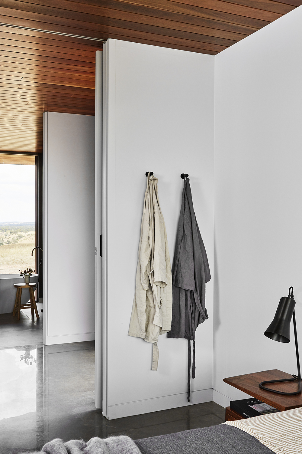 12 Olar Panels And Batteries Into The Design