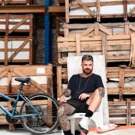 Matt Woods Killing Matt Woods Local Sydney Design And Interiors (2)