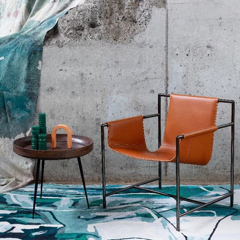 Capturing Such Essential Themes And Principles, The Debut Lara Scolari Collection Is Designed For Modern Family Homes, Contemporary Hotels And Commercial Projects.