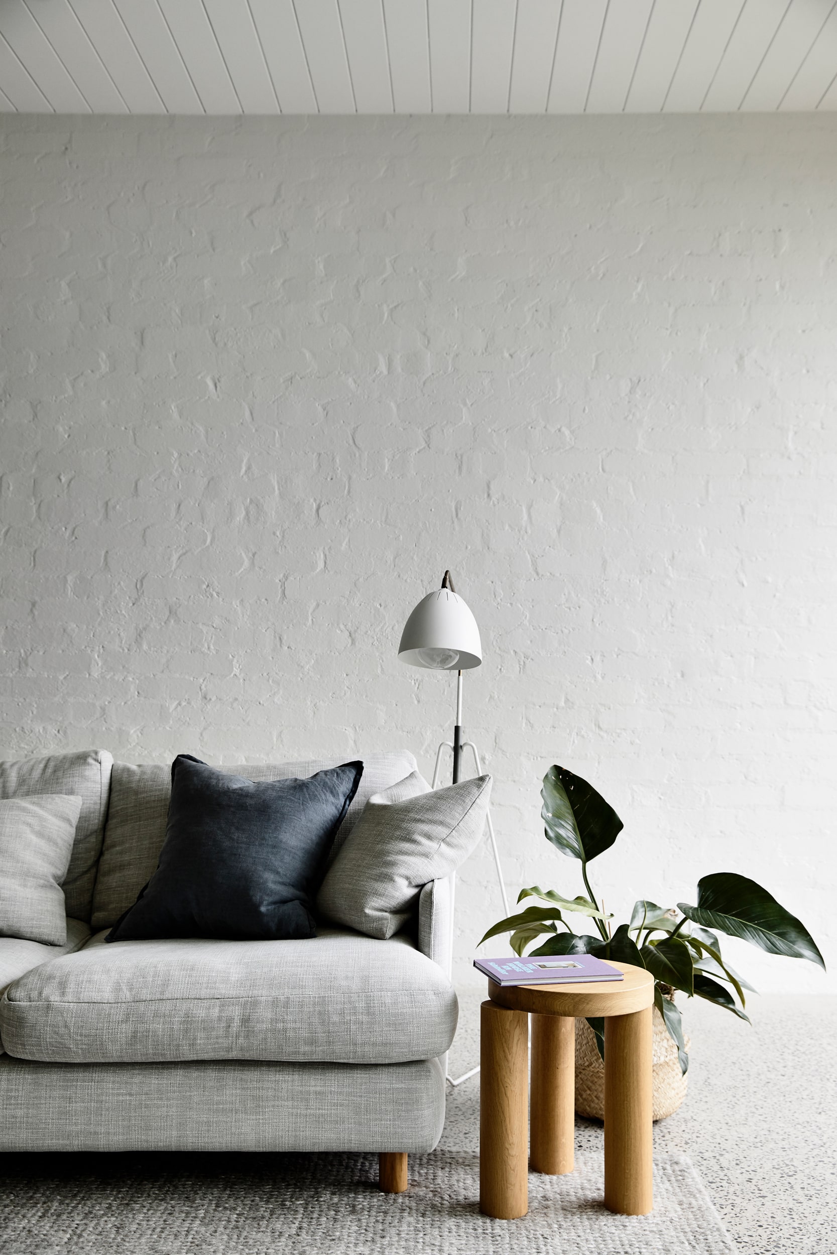 Beautiful Melbourne Residential House And Homes In Australia