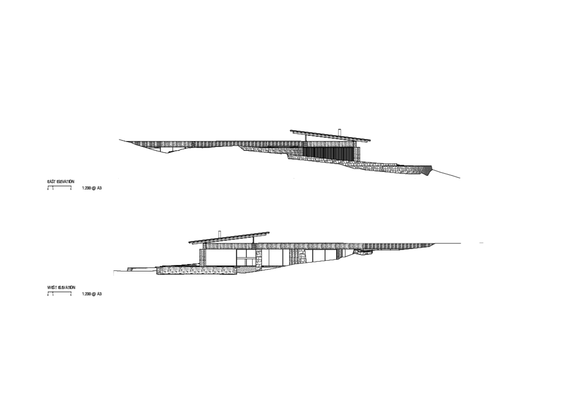 “it Is An Exceptional Vision In That Rather Than Planting A Fast Growing Crop, Various Hardwoods Of This Bio Region