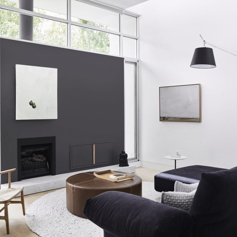 Updating The Style And Functionality Of The Home Formed The Basis Of The Clients’ Requests And Their Lov