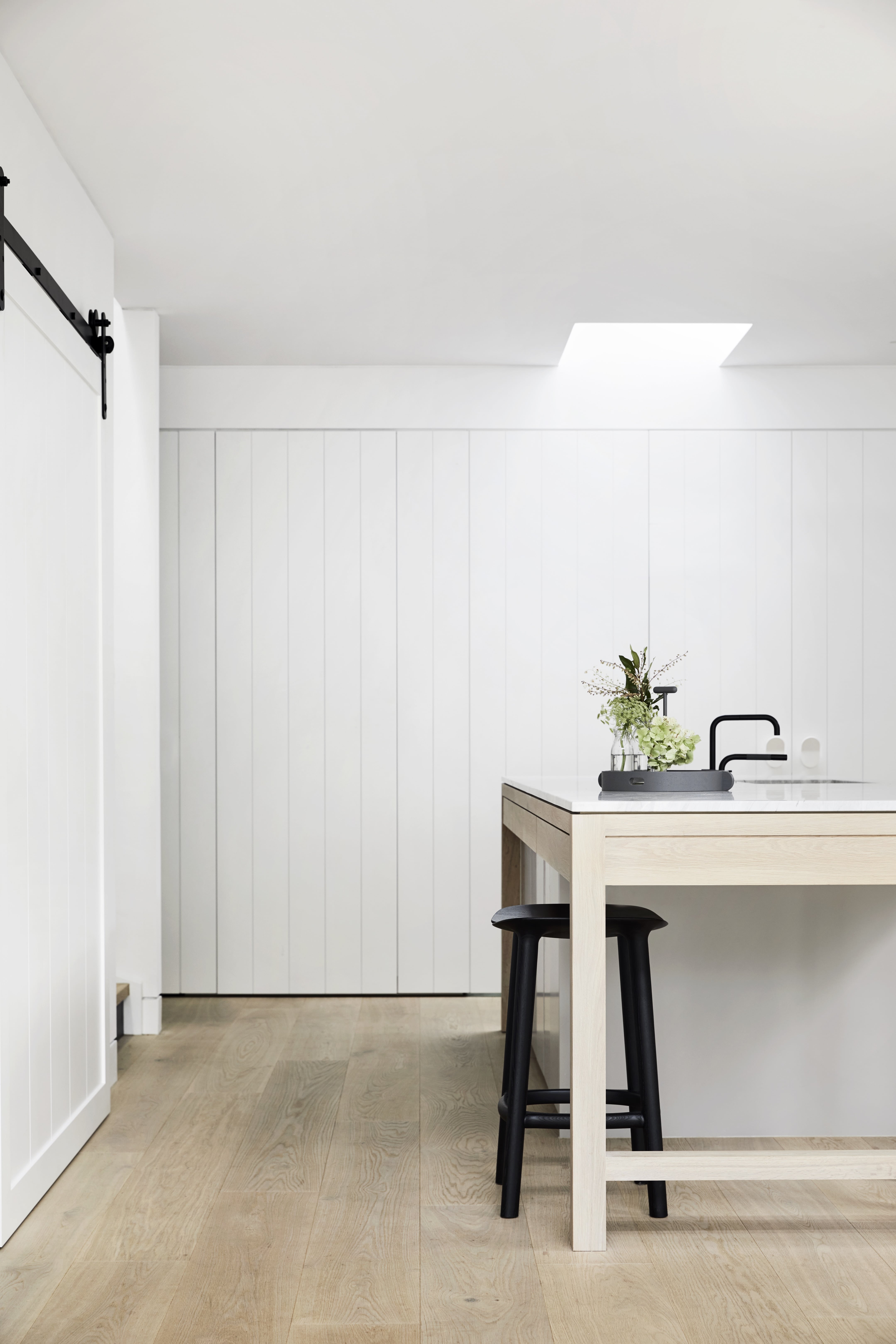 The Relationship Between Interior Designer And Client Is A Complex One