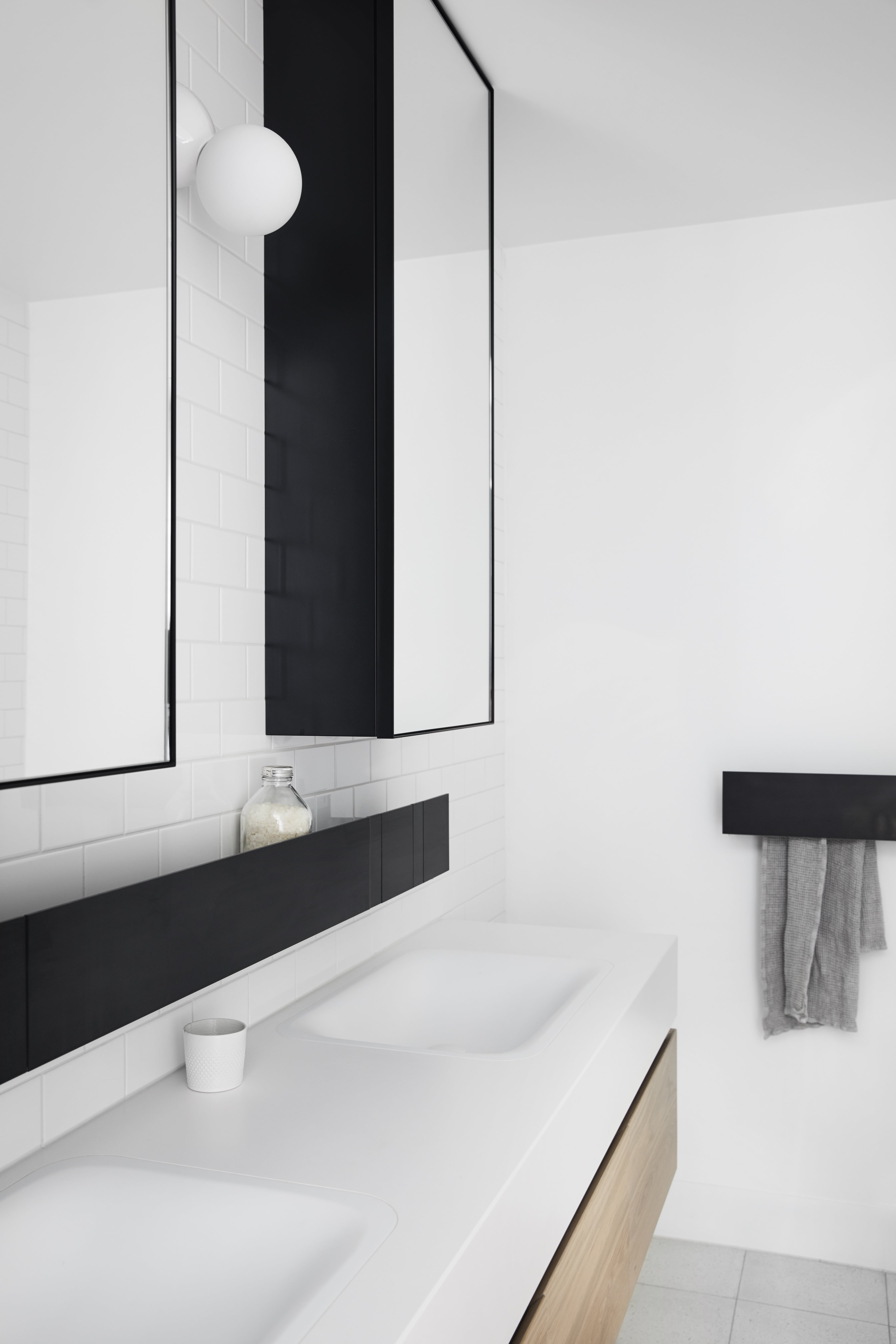 Award Winning Designer Carole Whiting Uses Every Ounce Of Her Skill Set To Bring Out The True Architectu