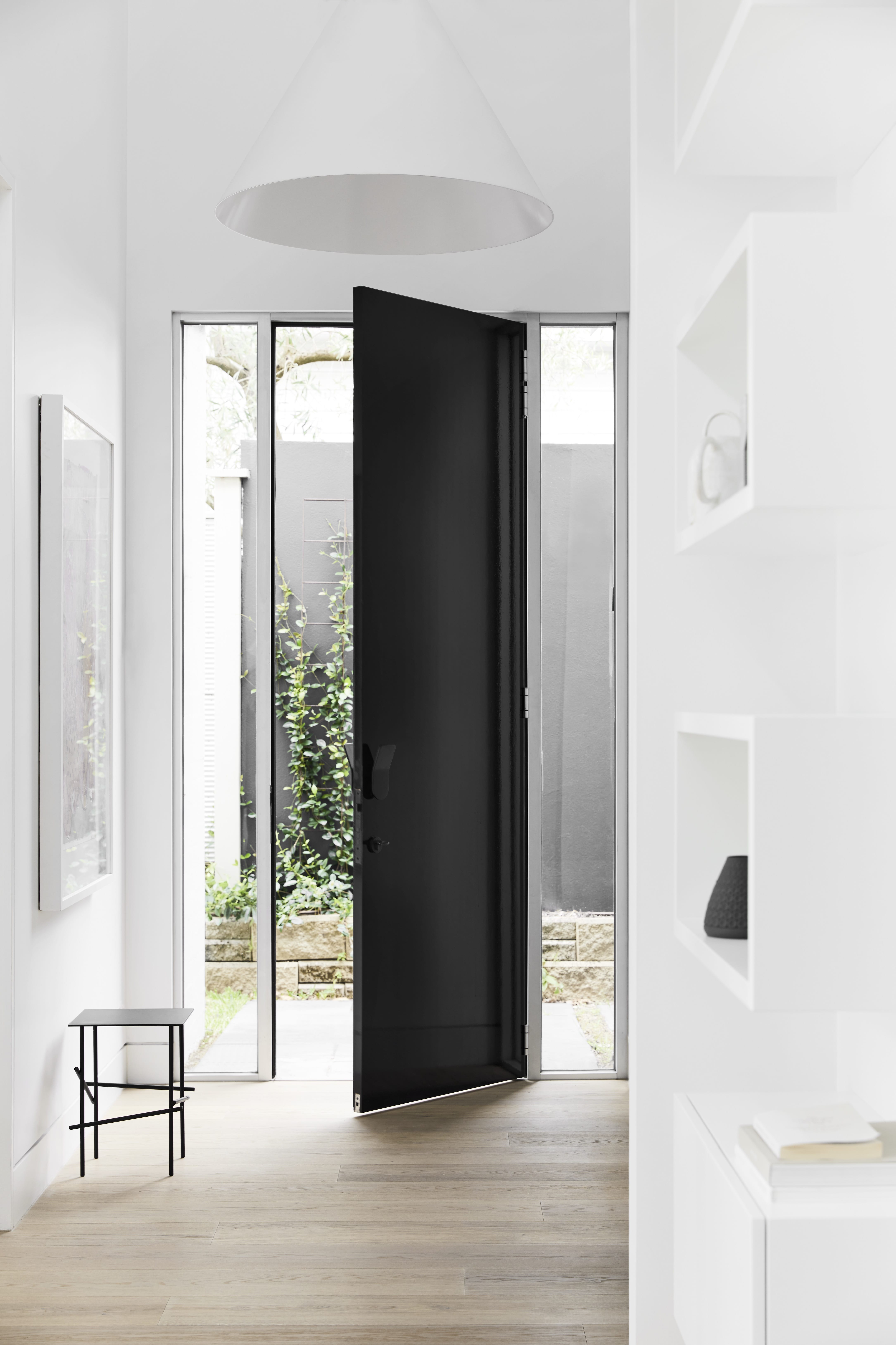 Australian Modern Melbourne Interior Design And Styling