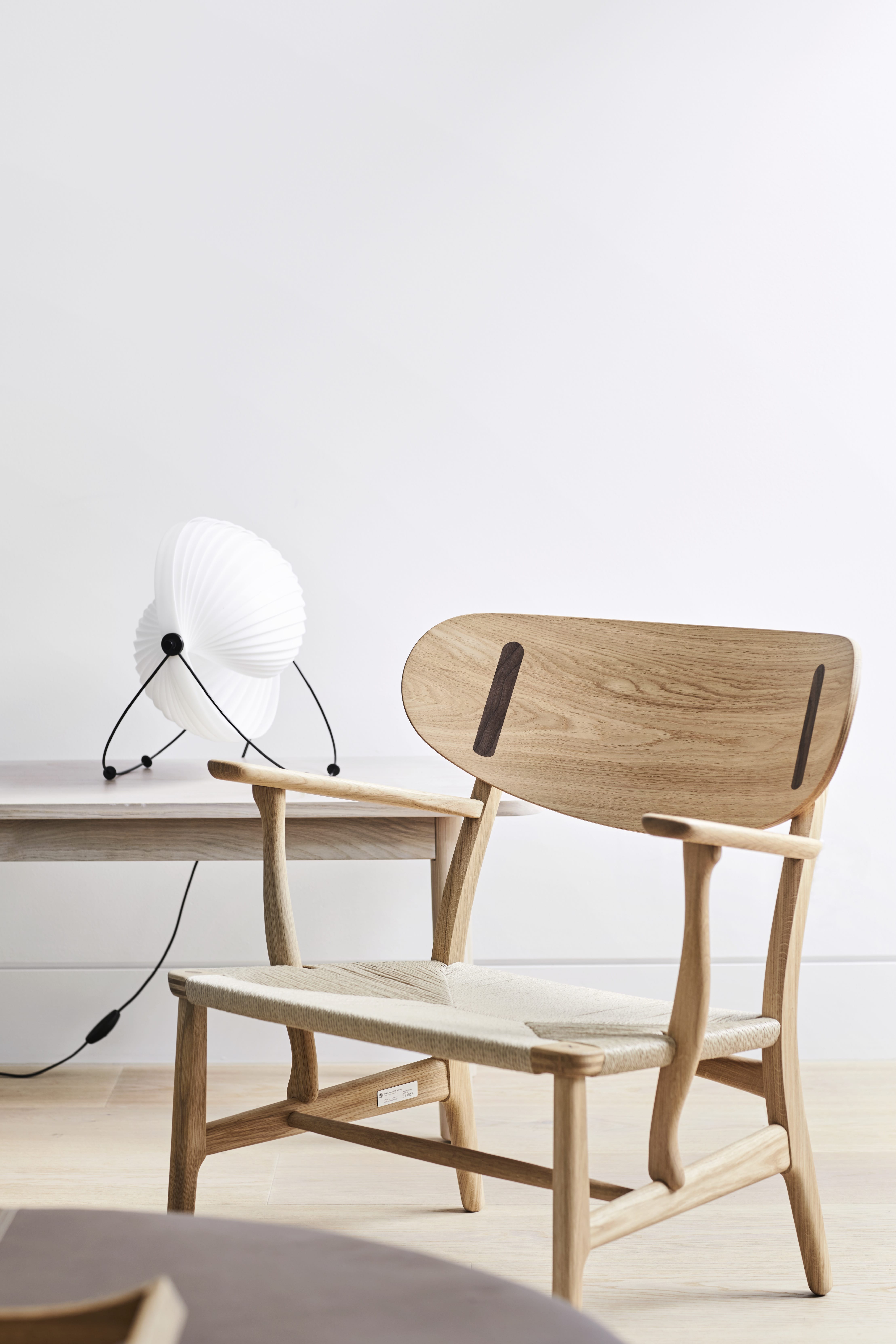 Architectural Plans Developed By Brayshaw Architects, Whom Carole Had Worked With On A Previous Project