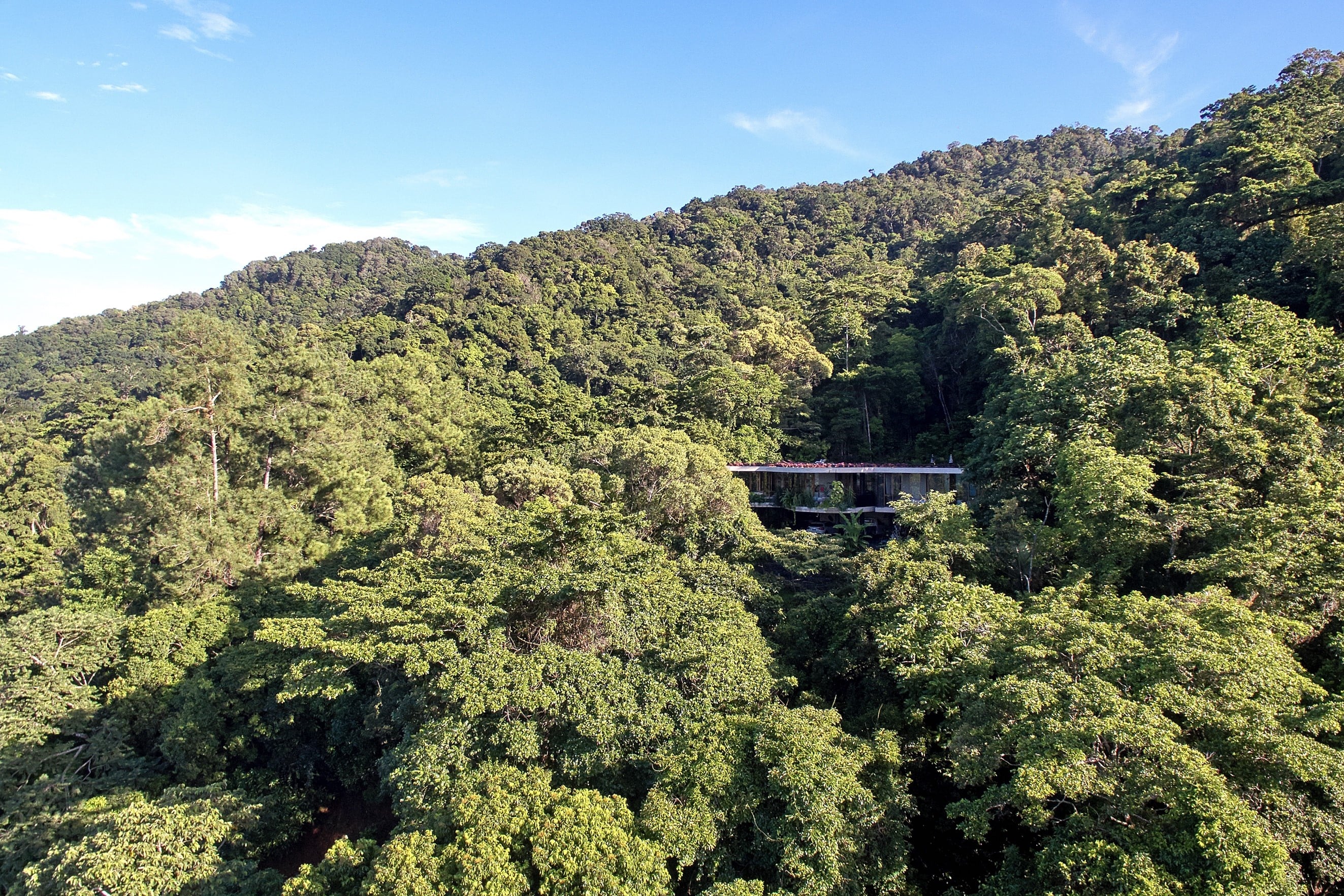 Photographed By Sean Fennessy, Ben Hosking And Matthew Evans Min