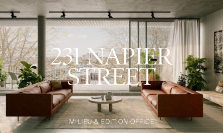231 Napier Yt Thumbnail3