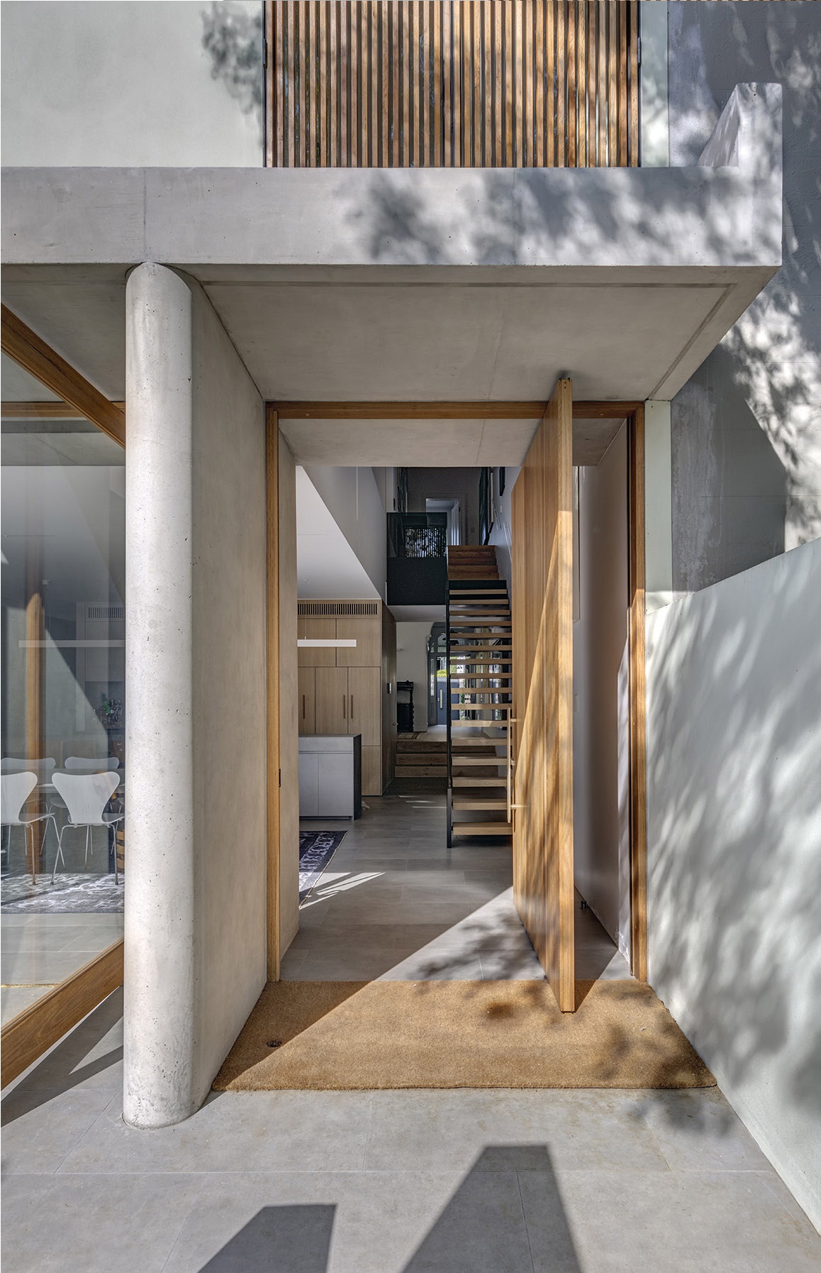 Local Sydney Beautiful Home And Houses Residential Inspiration