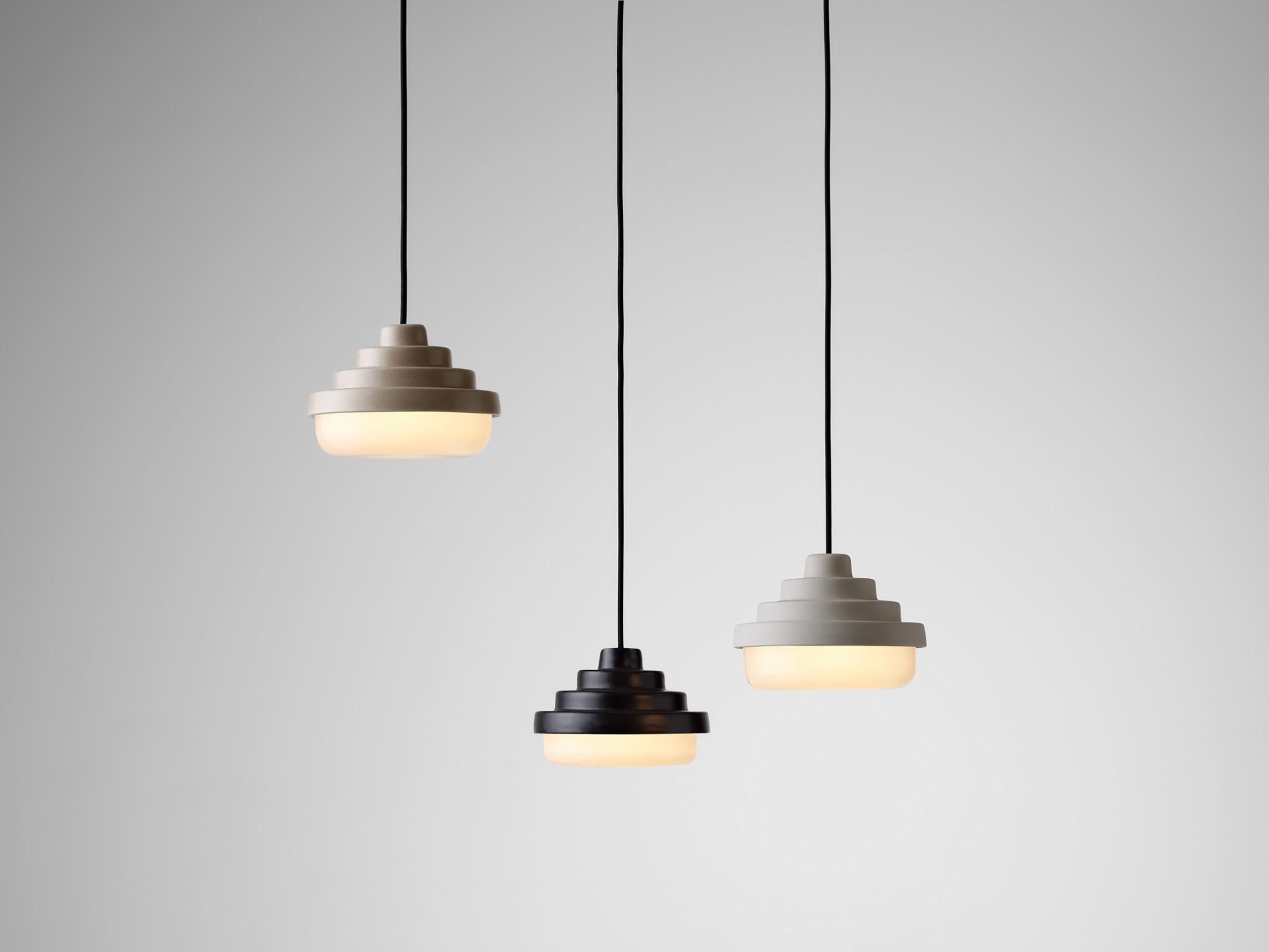 Handcrafted By Melbourne Artisans,