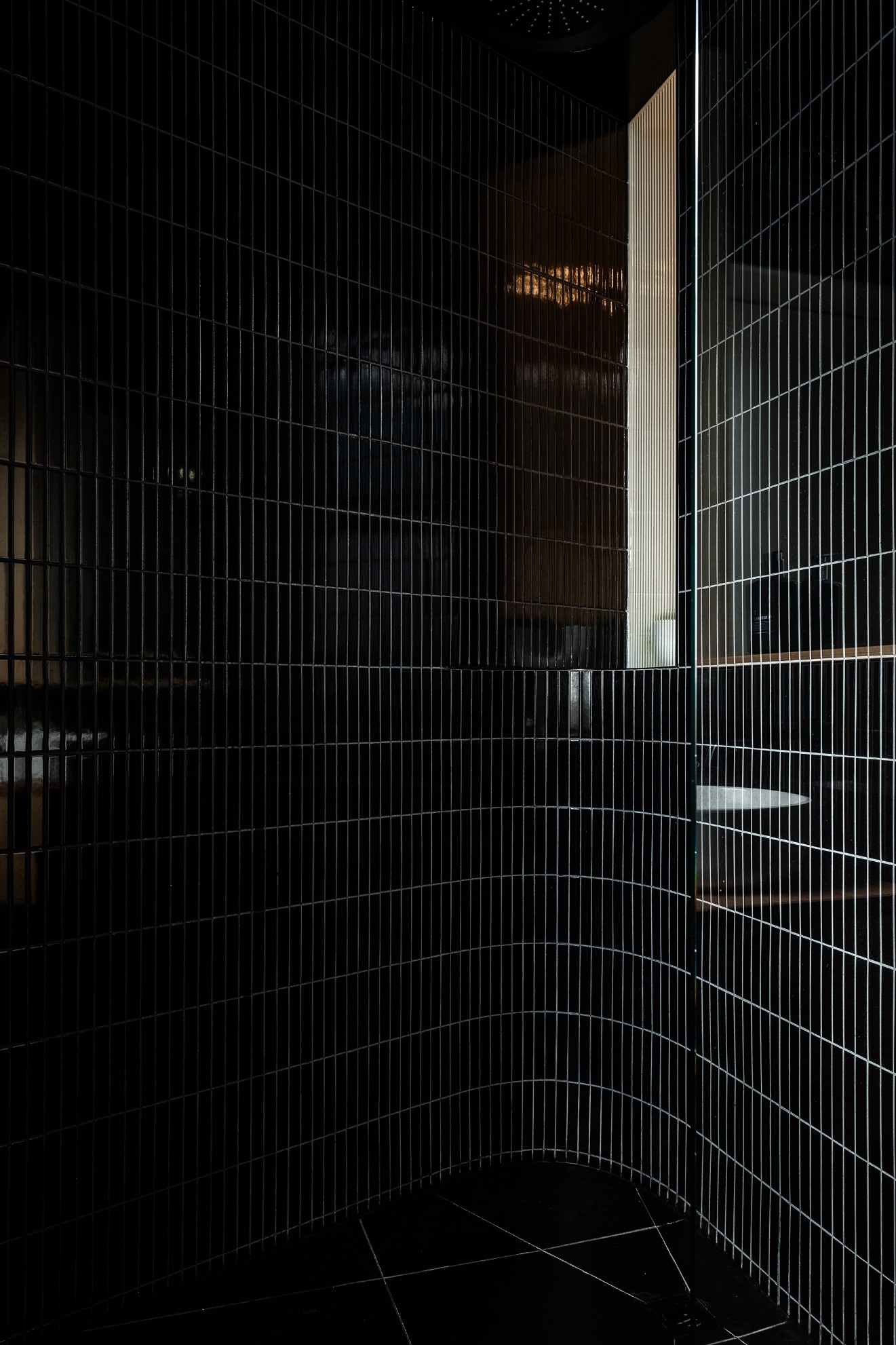 Daniel Explains That In The Absence Of An Outer Focal Point