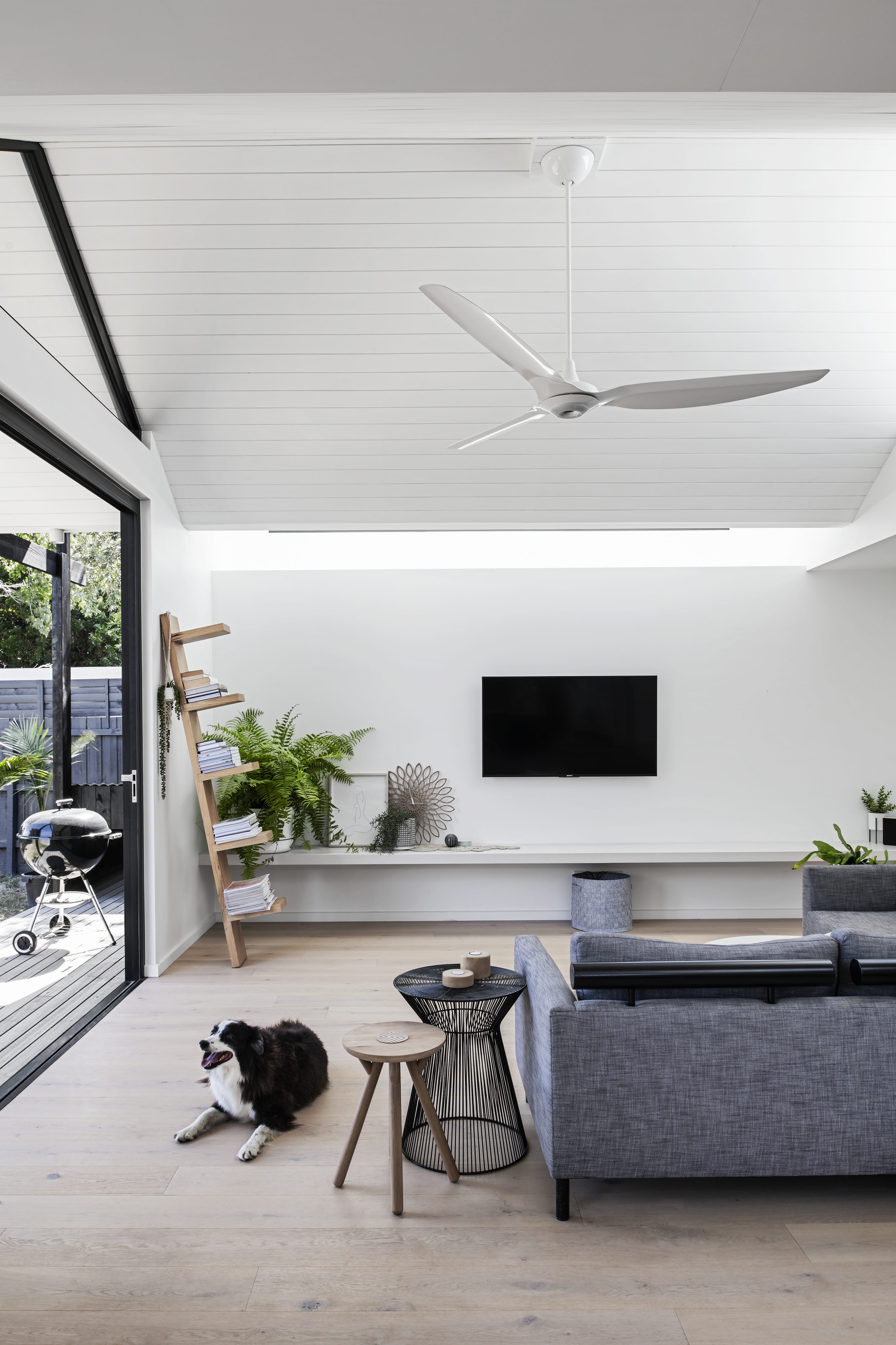 By Creating Increased Opportunities For Surface Area To Carve Into, The Allowable Amount Of Controlled Natural Light