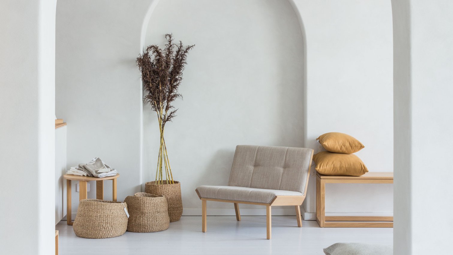 Both Materials Get Better With Age As Long As They Are Cared For Correctly