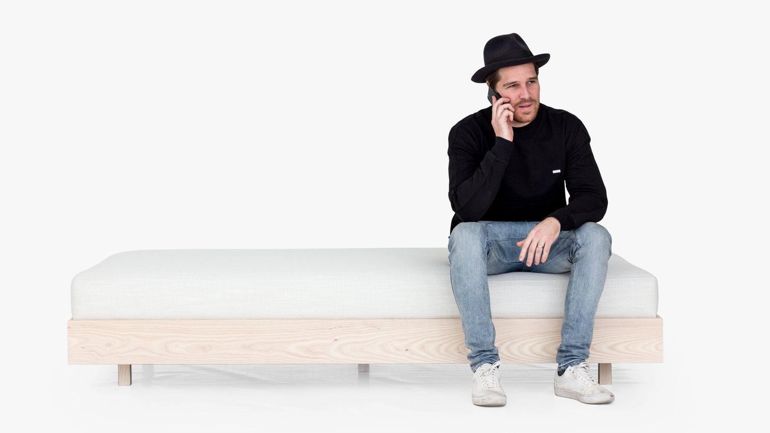 The Hides For Our Cushions Are Sourced From One Of Nz's Finest Tanneries That Has A World Best Animal Health Rating