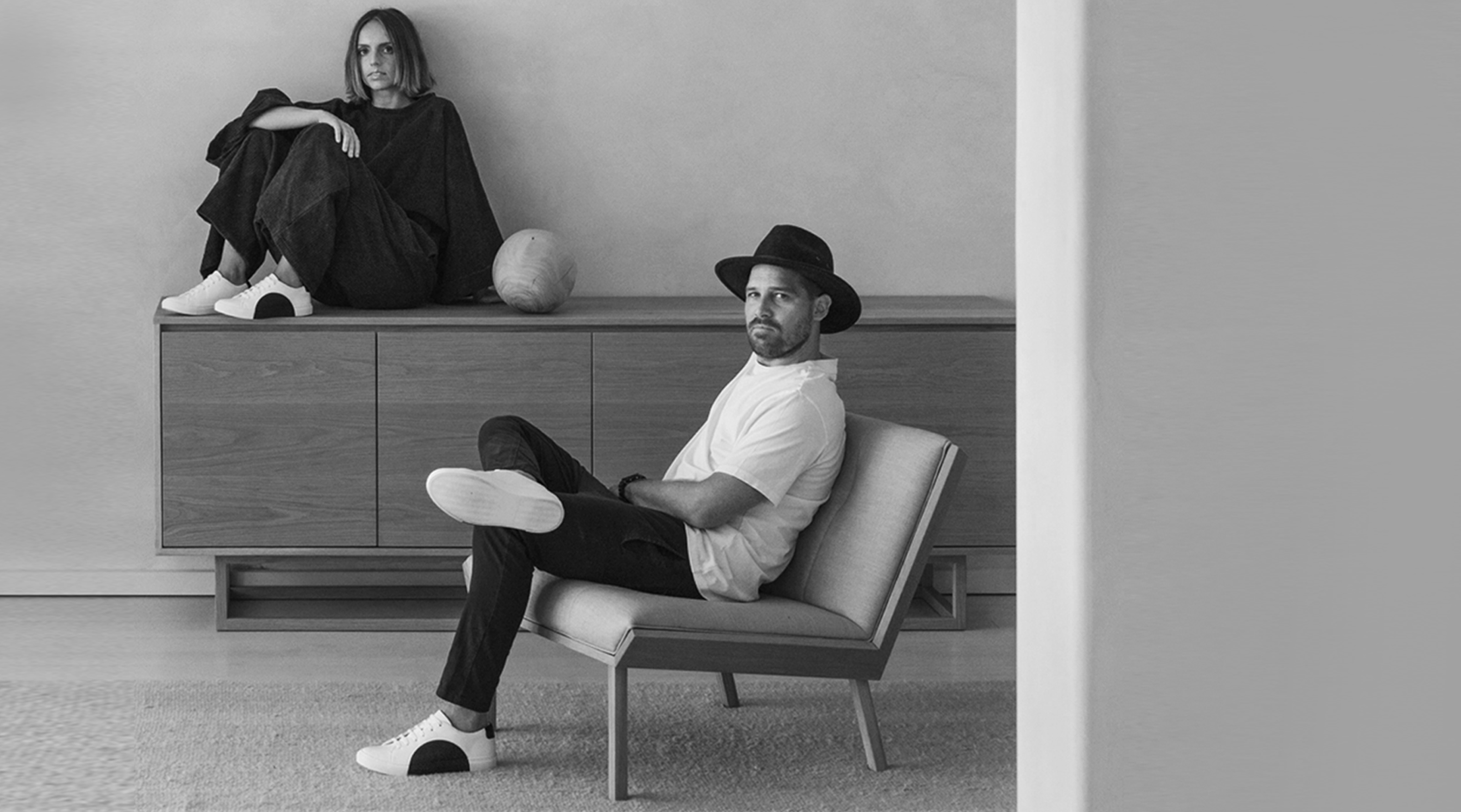 Mr And Mrs White Local Australian Furniture Design, Manly, New South Homewares Inspiration