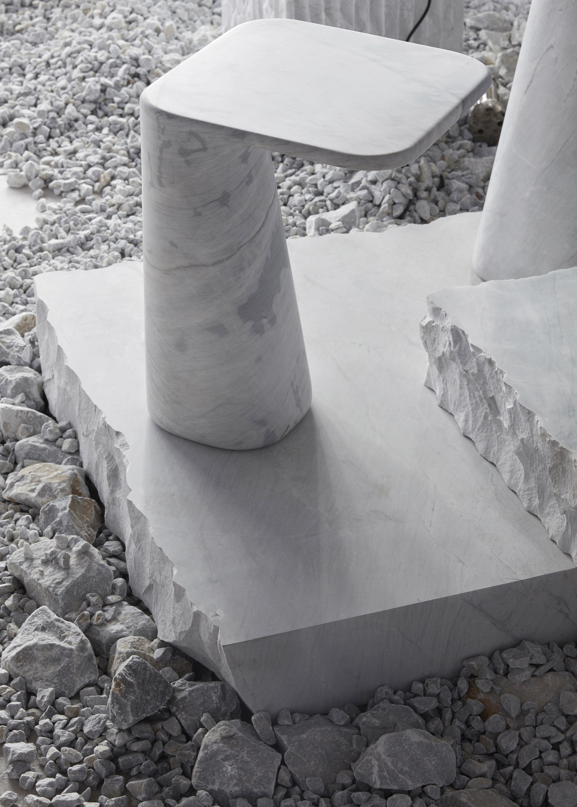 Exploring The Ancient History Of Artedomus’ Elba™ History “from The Ground To The Home”. Min